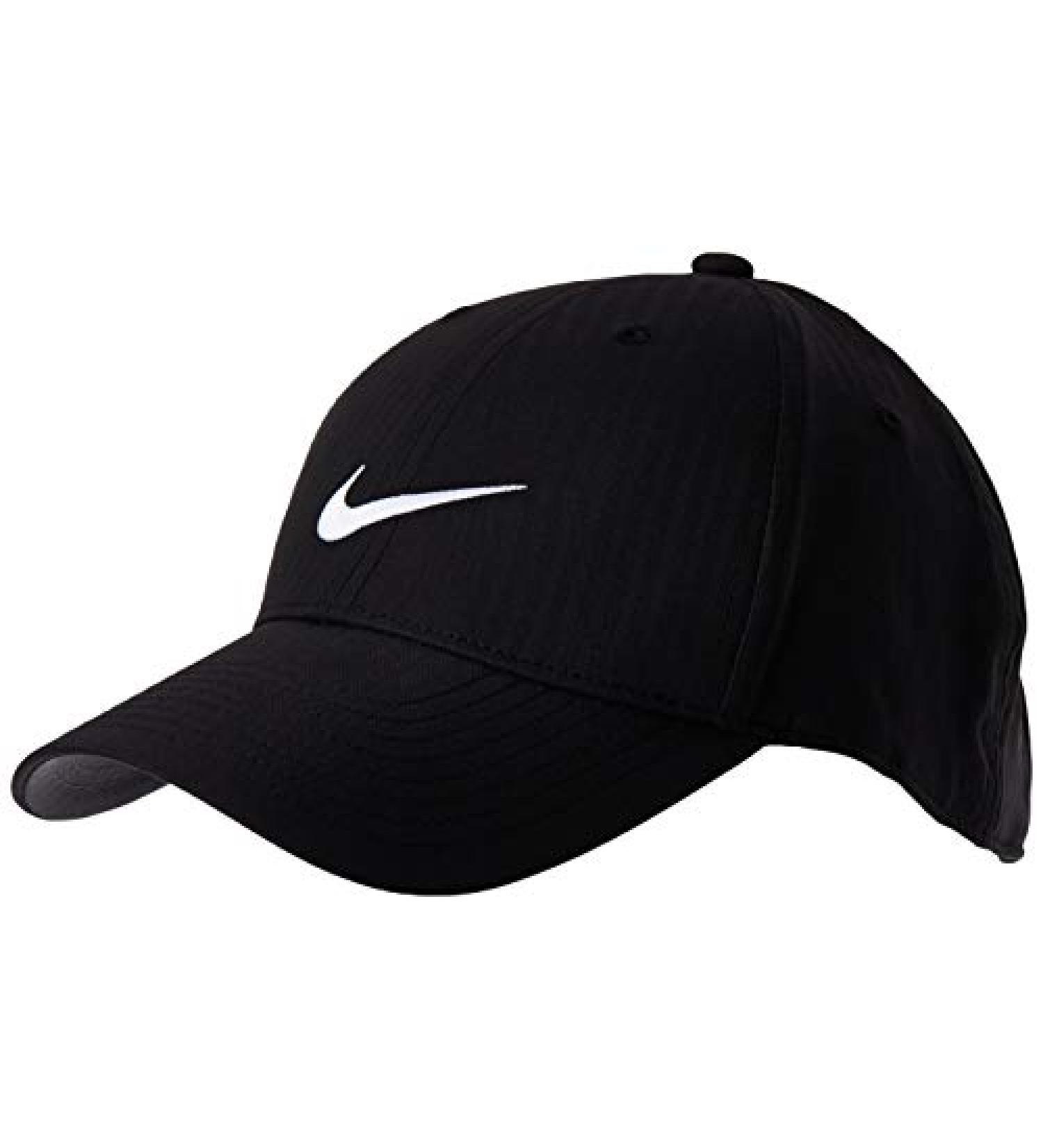 Nike one hat deals