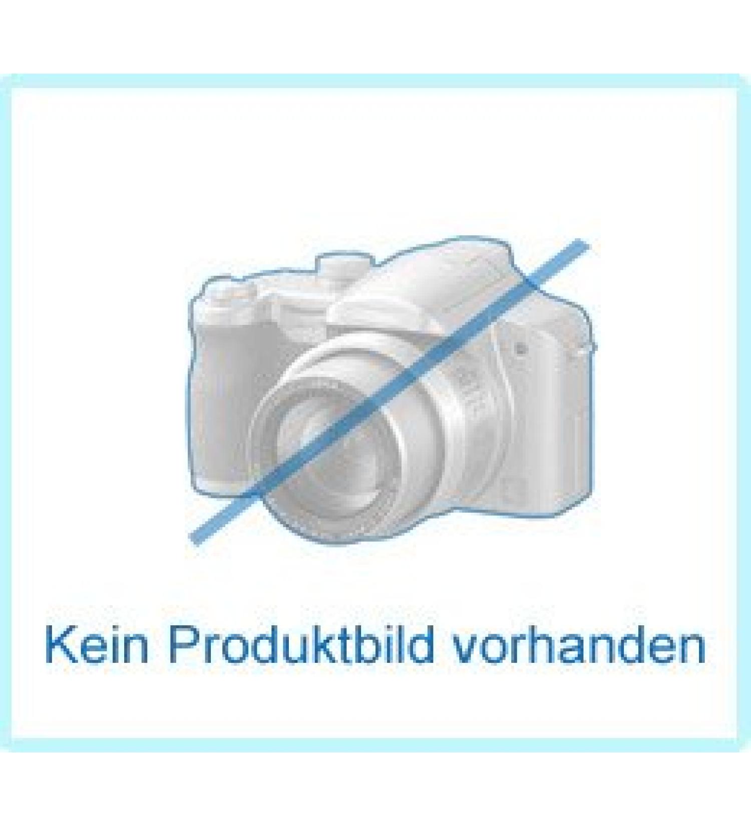 Curaprox CPS 450 Prime Set - Holder UHS450 + 4 x CPS brushes 1 pc