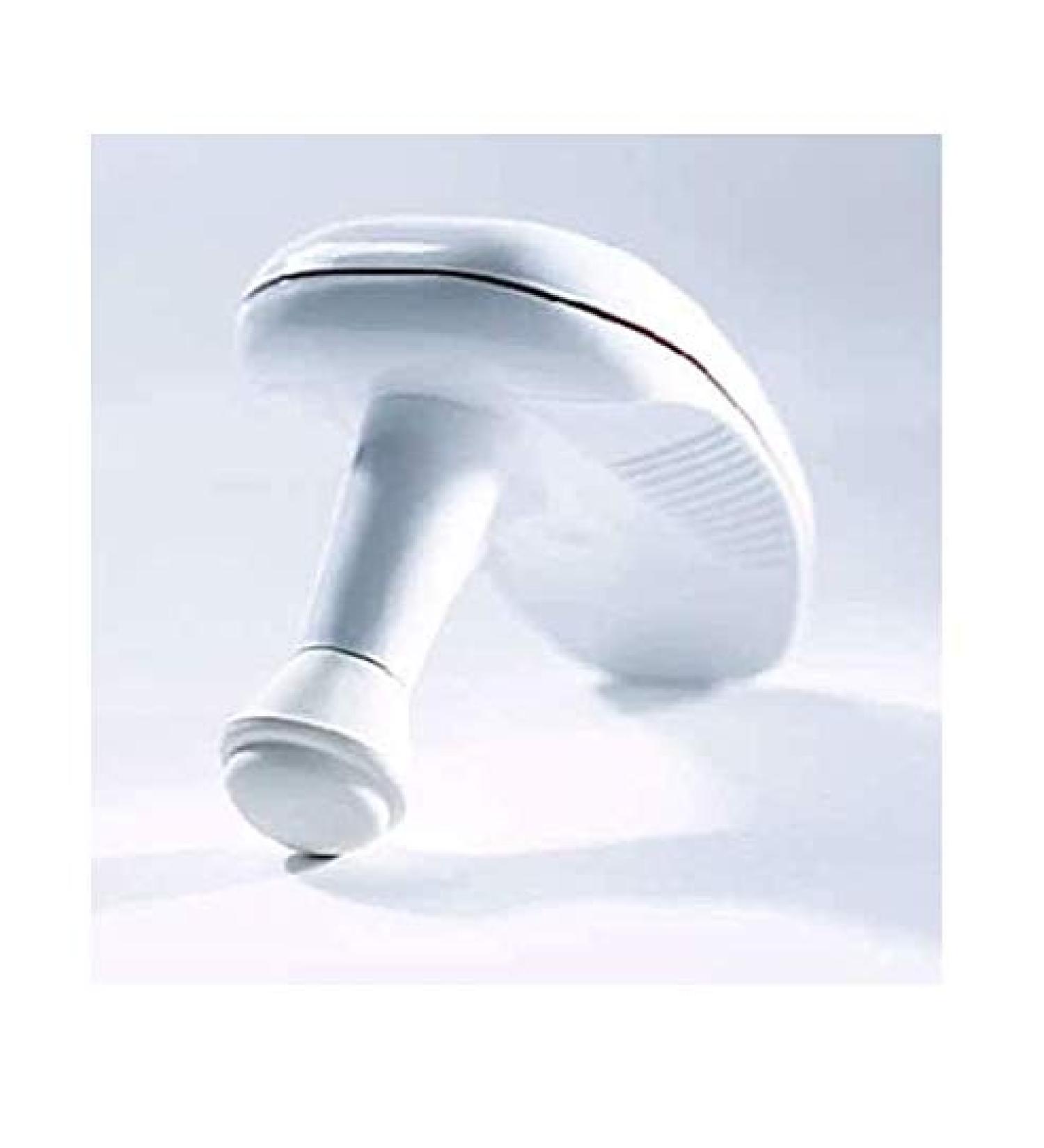 Triggerizer-Acupressure Unit