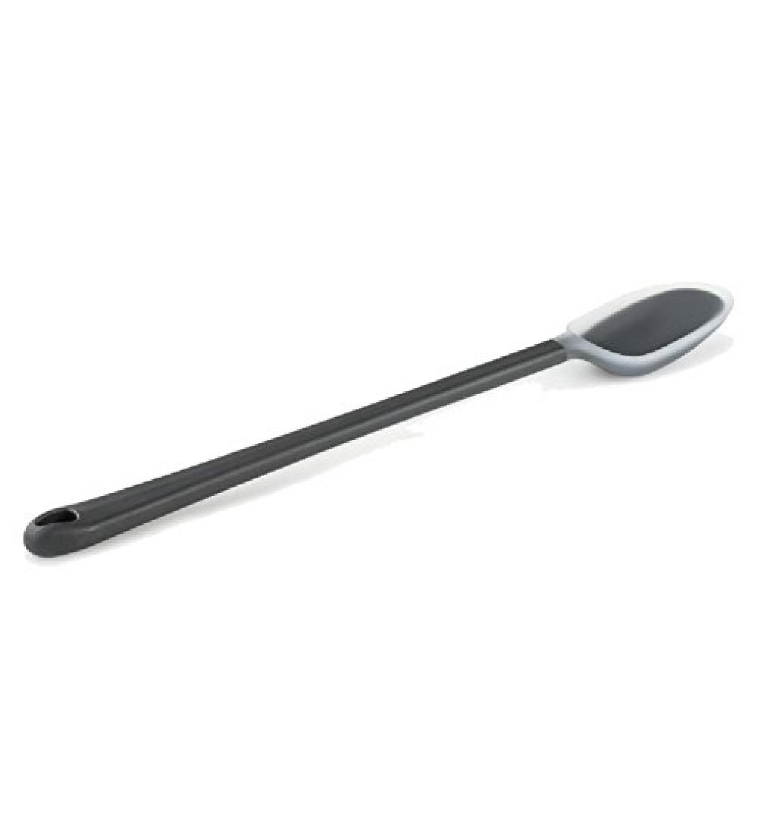 GSI Outdoors Essential Spoon- Long Large