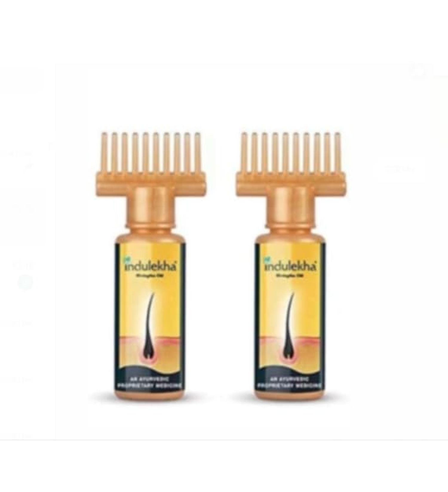 Generic lo.real Hair Straightening Cream 125 ML + Neutralizer Neutralizing Cream 125 ML (Extra Resistant)