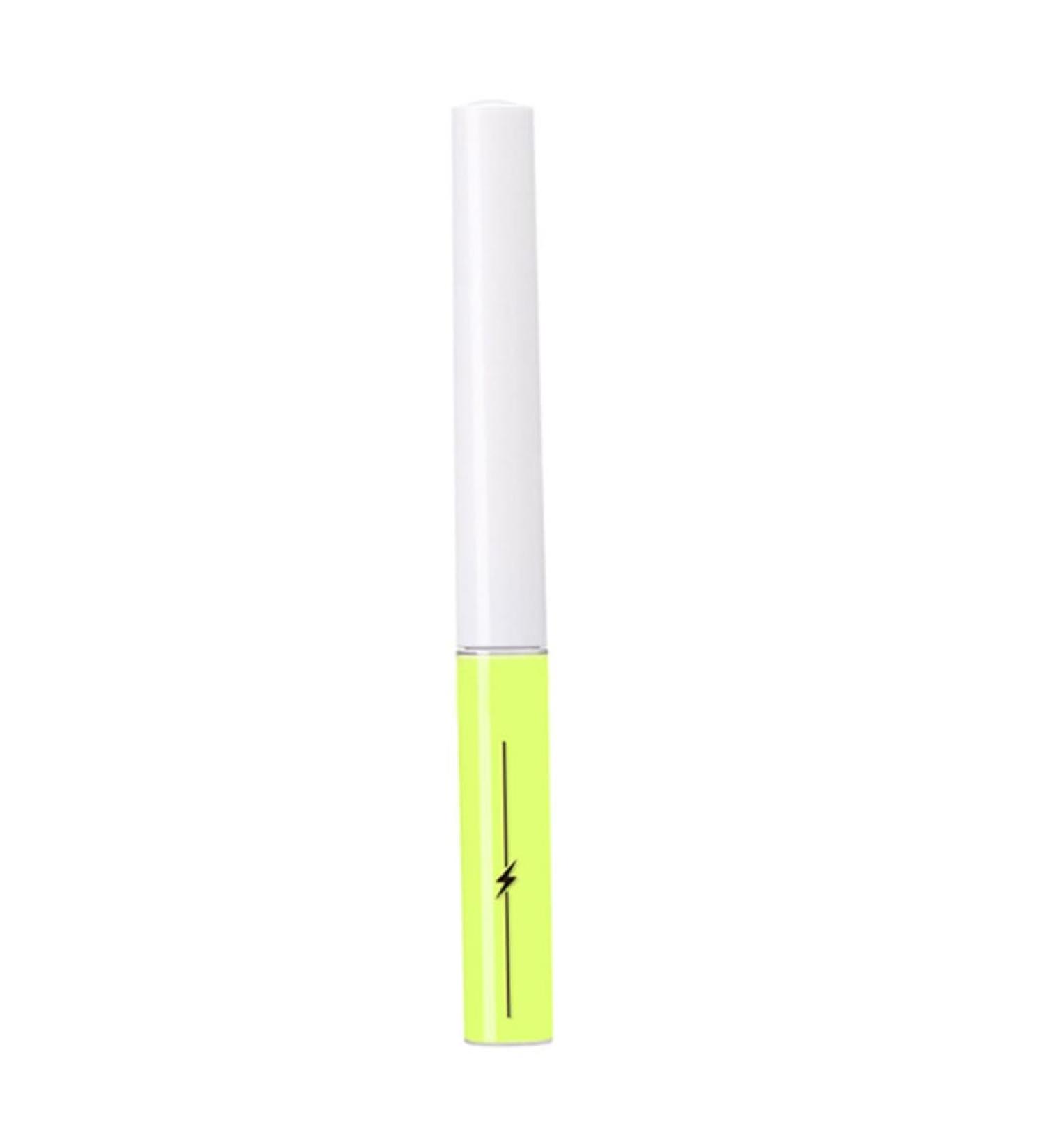 Beautymisc Colorful eyeliner Delineate pencil gel gel rapid drying - Buy Online on GoSupps.com