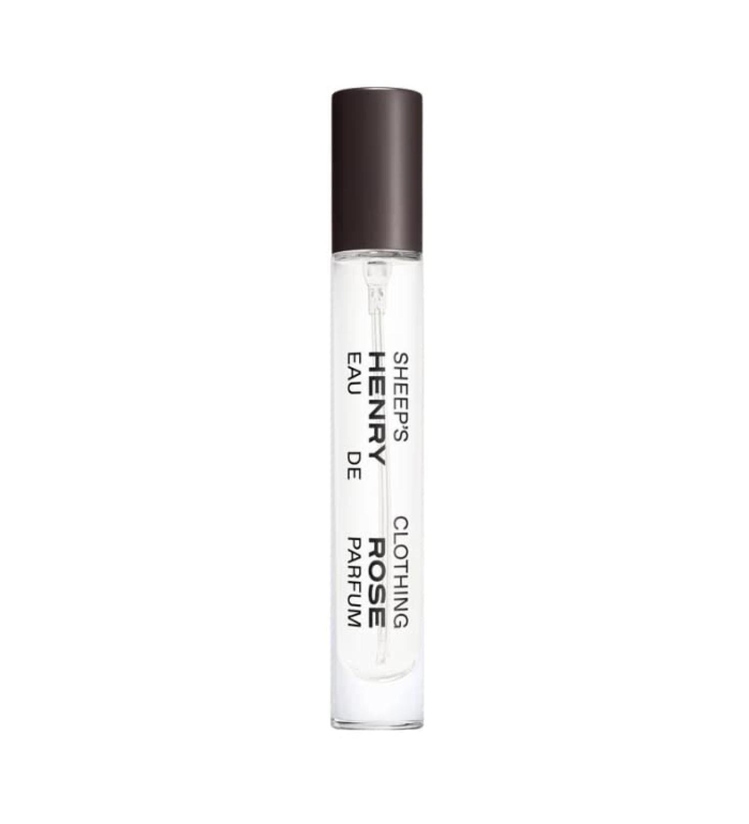 Henry Rose Sheep's Clothing Eau de Parfum Travel Spray