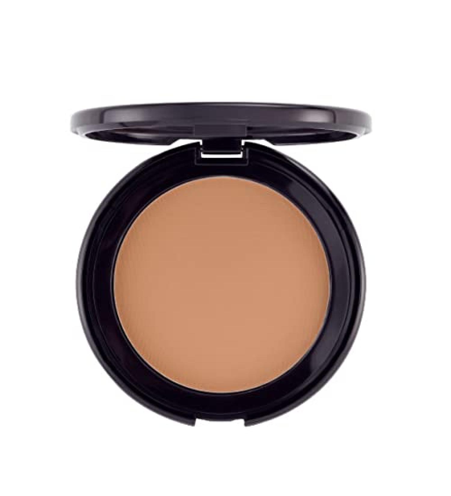 Jafra Tan DP14 Mattifying Compact Powder 9g