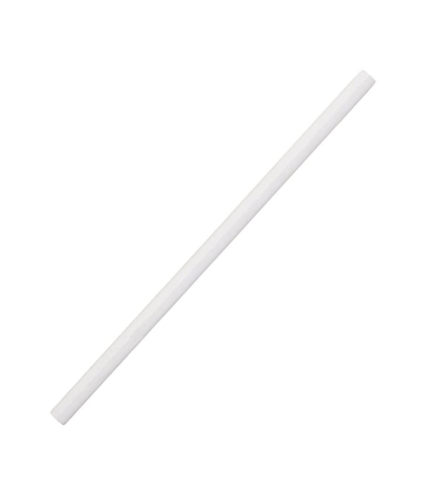1PC Nail Art Drawing Pen Hook Flower Carving Nail Pen Rhinestones Picker Beauty Makeup Manicure Tool White. - Buy Online on GoSupps.com