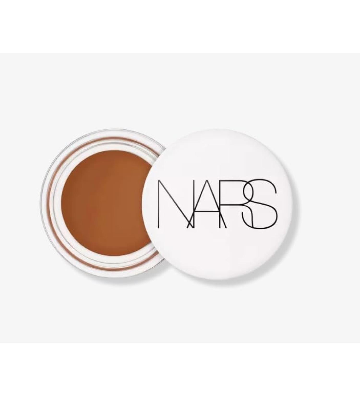 Nars Light Reflecting Eye Brightener - 0.21 oz / 6 g (Sunfire Standard) Sunfire 0.21 Ounce (Pack of 1)