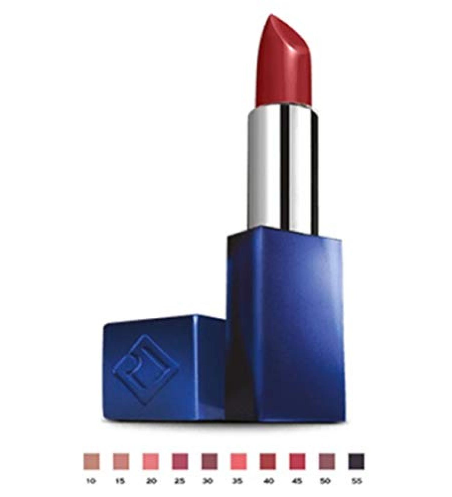 Rilastil Rilastil Makeup 10000000 Learning Toy