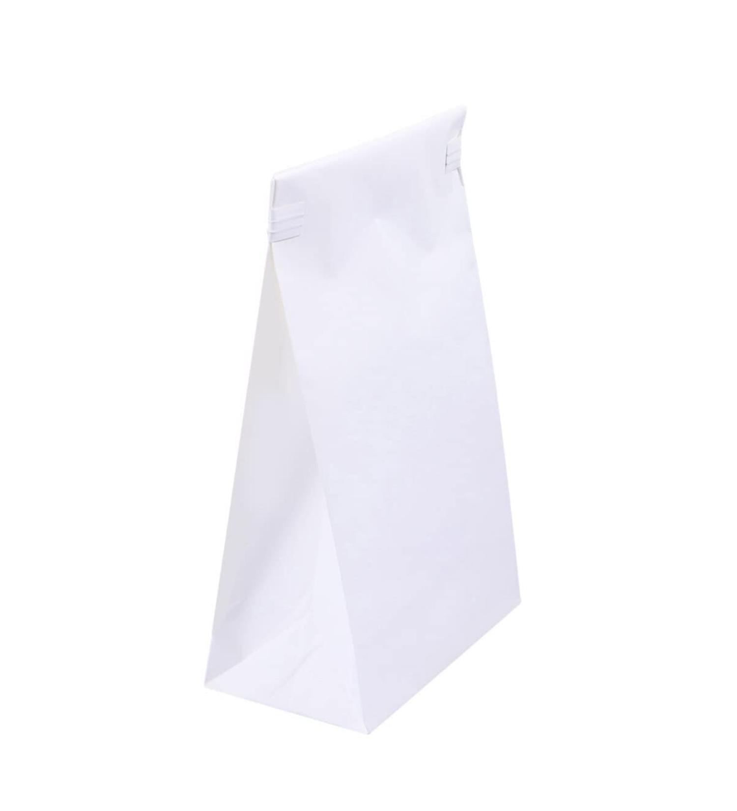 Motion Sickness Glasses Motion Sickness Glasses Throw up Bag All Bags Feature a at The That Allows You to Seal The Bag Tightly Until it can be disposed of. Pink Candy Pink Candy size 1