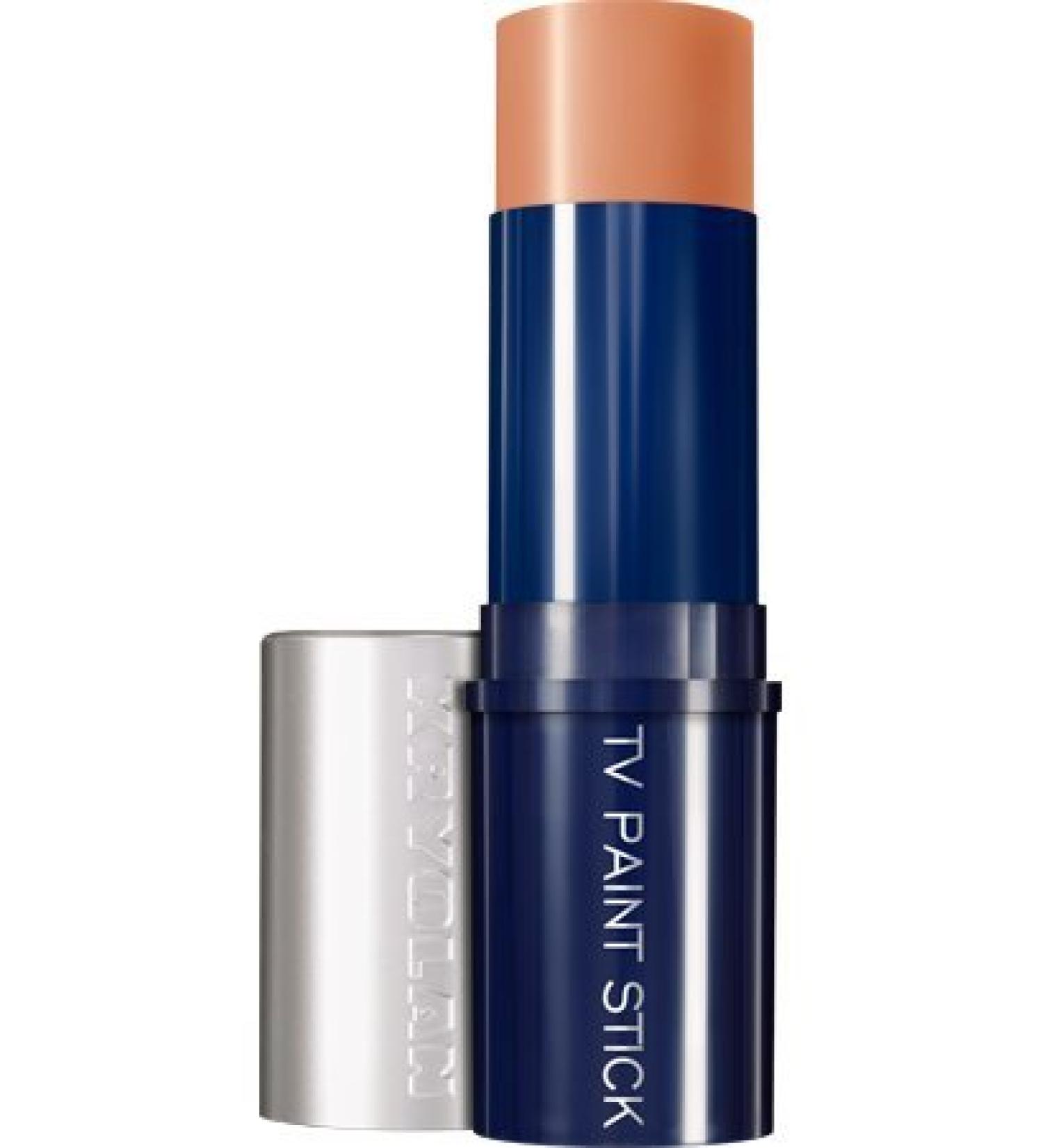 Kryolan 5047 TV Paint Stick (EF23)