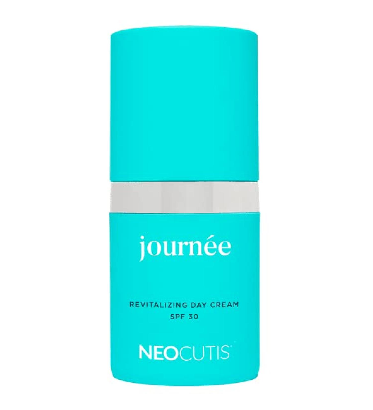 NEOCUTIS Journe  Revitalizing Day Cream SPF 30  0.5 Fl Oz