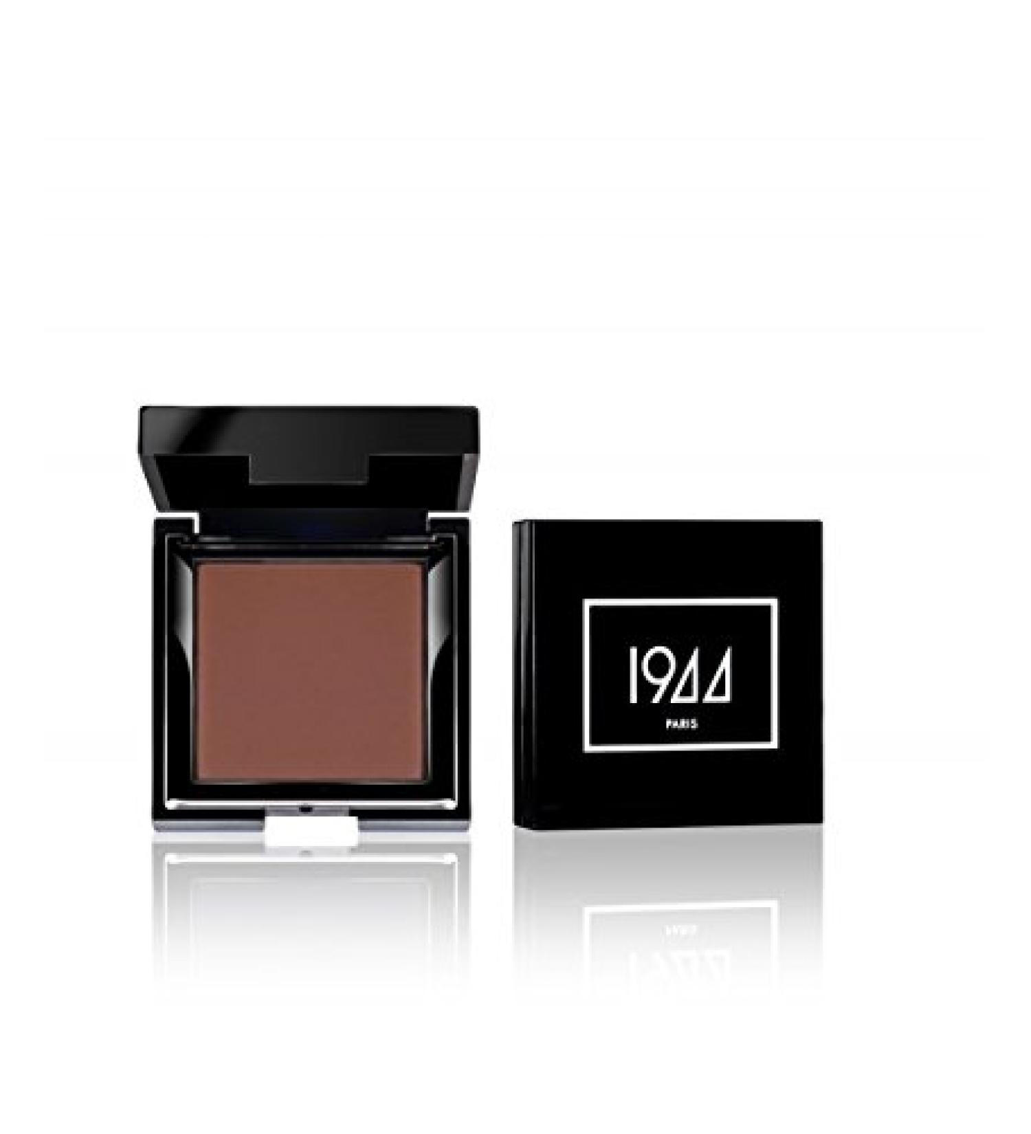 1944 Paris - Eye shadow - OP - Eye Shadow No. 3