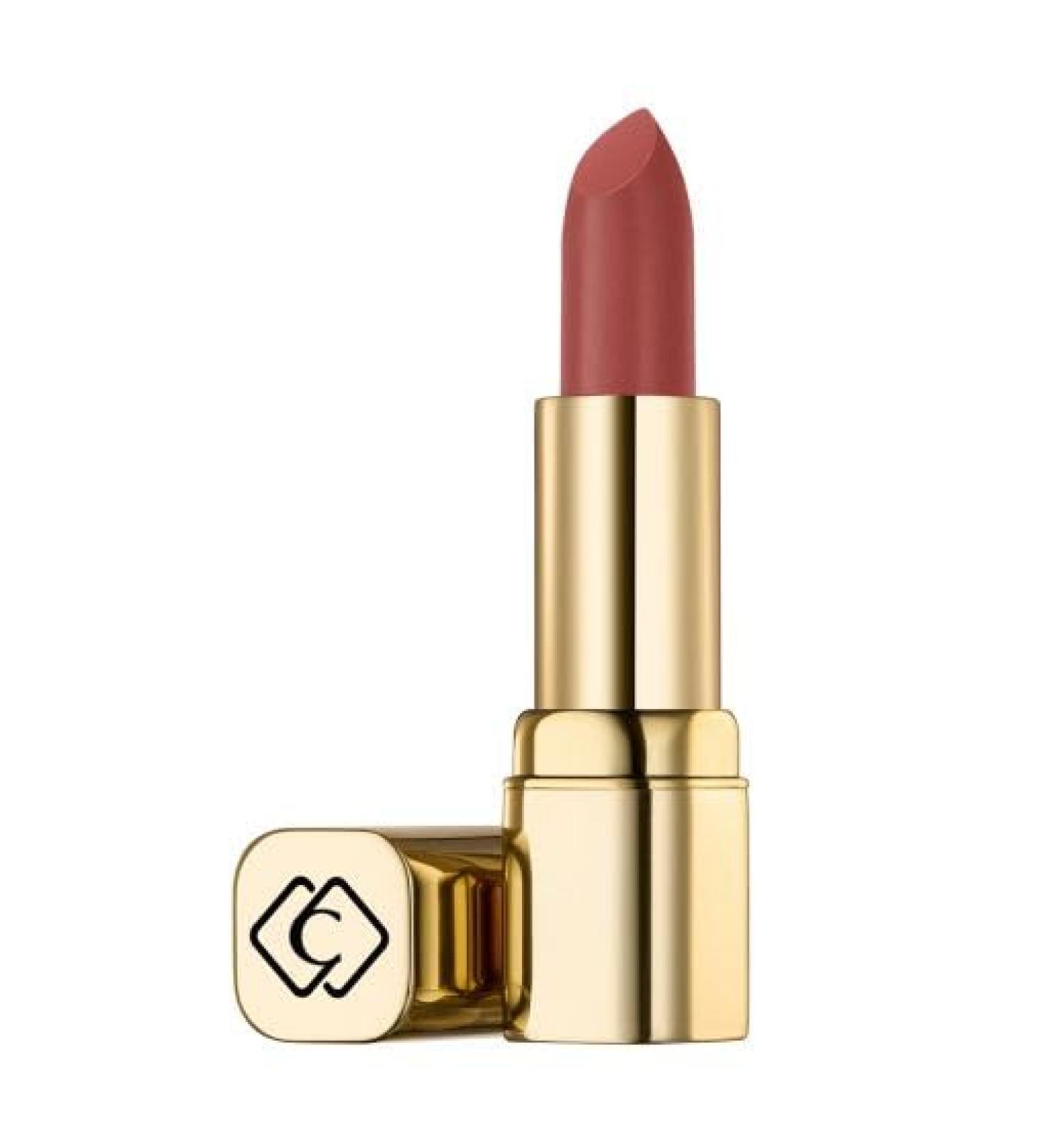  Cupio Cupio Cinematic Matte Lipstick - Focus Silhouette - Buy Online on GoSupps.com