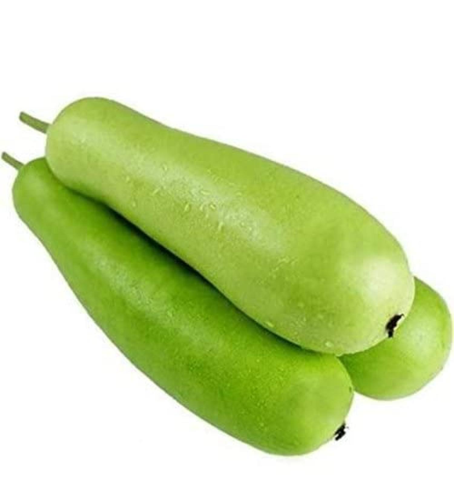 Seelans Fresh Lond Duthi/Bottle Ground | 2 Piece | It's Help Digestion Prevents Flatulence Constipation and Piles | Indian Origin Next Day Shipping - Buy Online on GoSupps.com