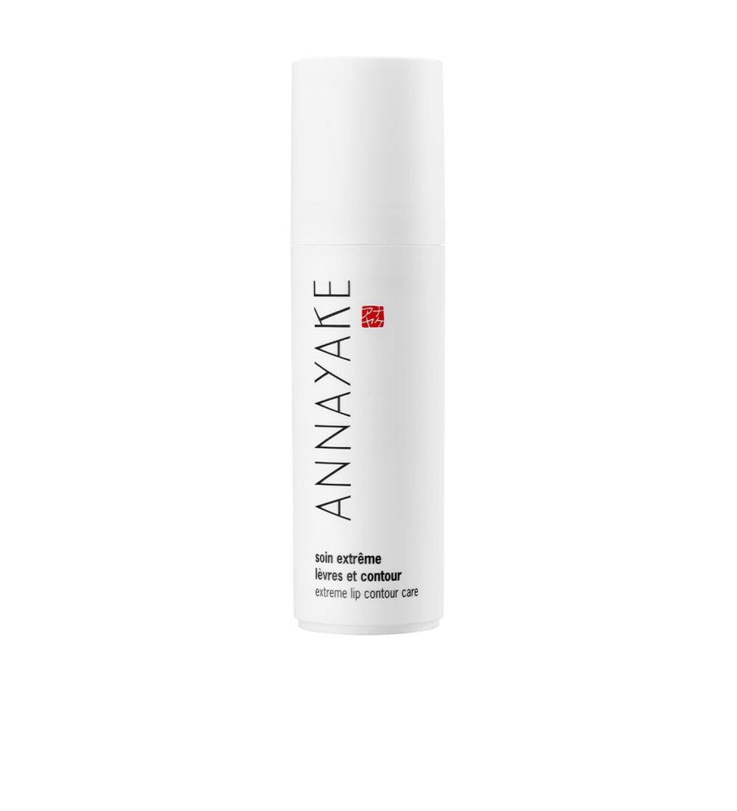Annayake Extreme Lip Contour Care 1Pack (1x15ml)