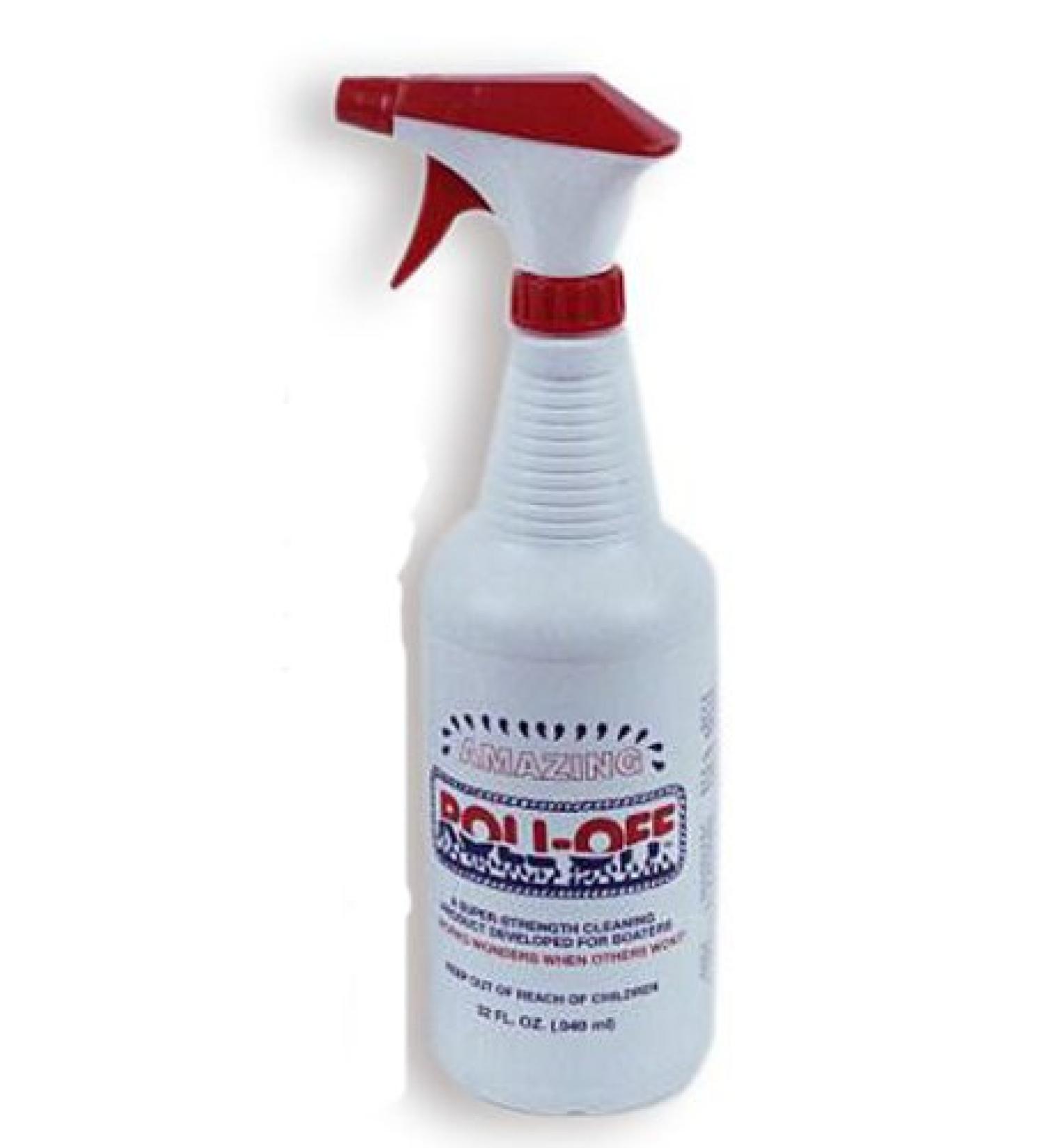 Amazing Roll-Off Multi-Purpose Cleaner 32 oz.
