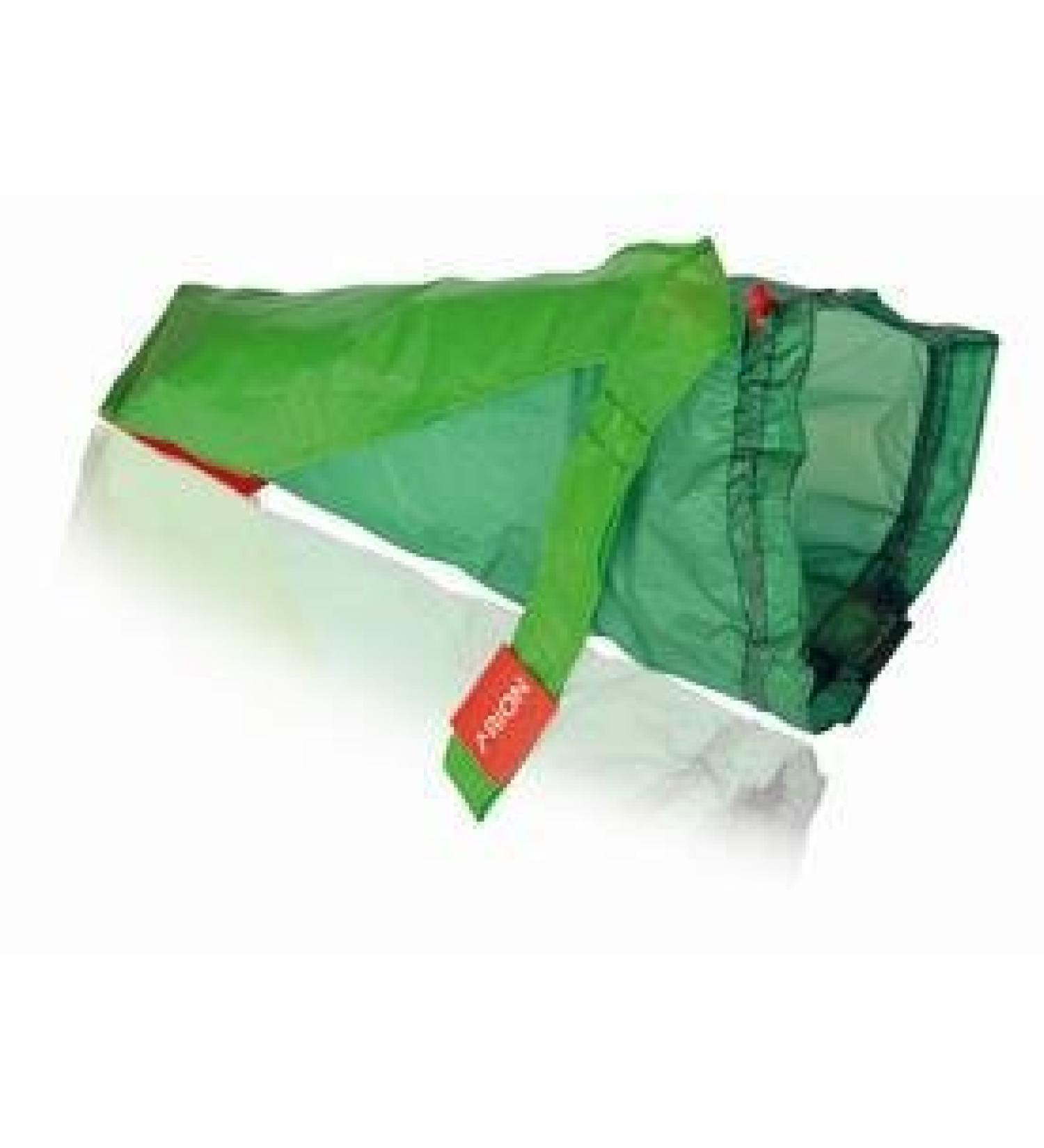 Magnide on/off dressing and undressing aid size XL