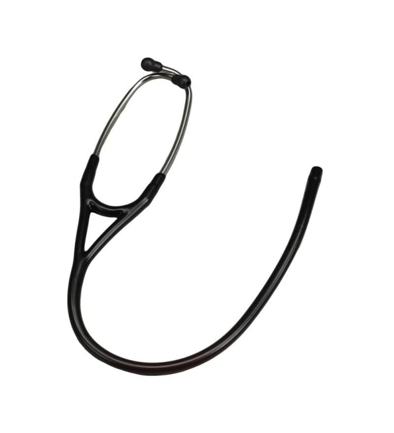 Littmann replacement tubing Stethoscope Binaurals Master Cardiology/ III + Cardiology II S.E.