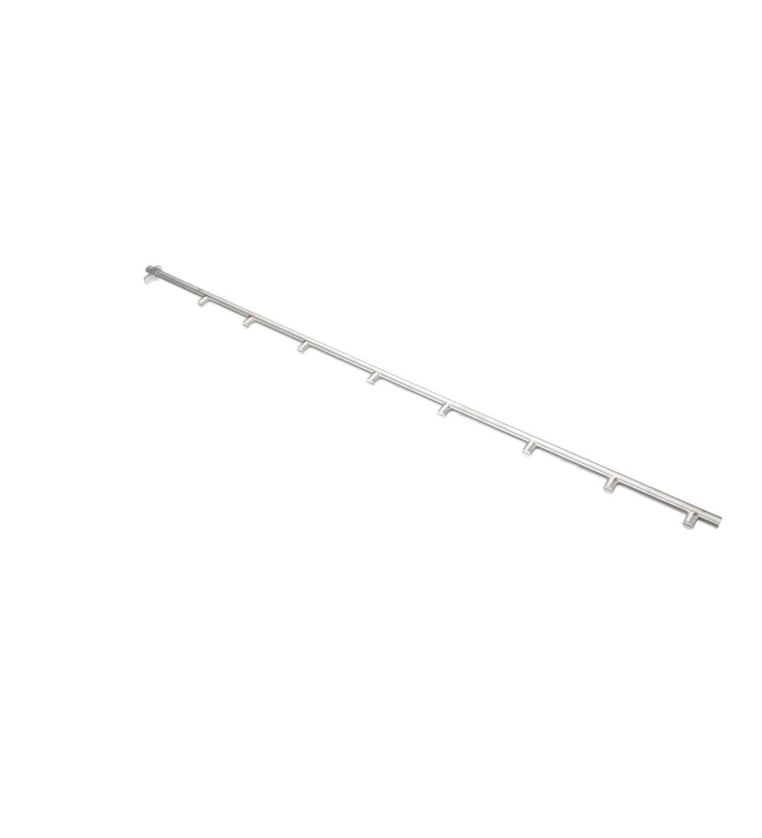 Hobart 00-475997-00002 Lower Final Rinse Arm for Model FT900W