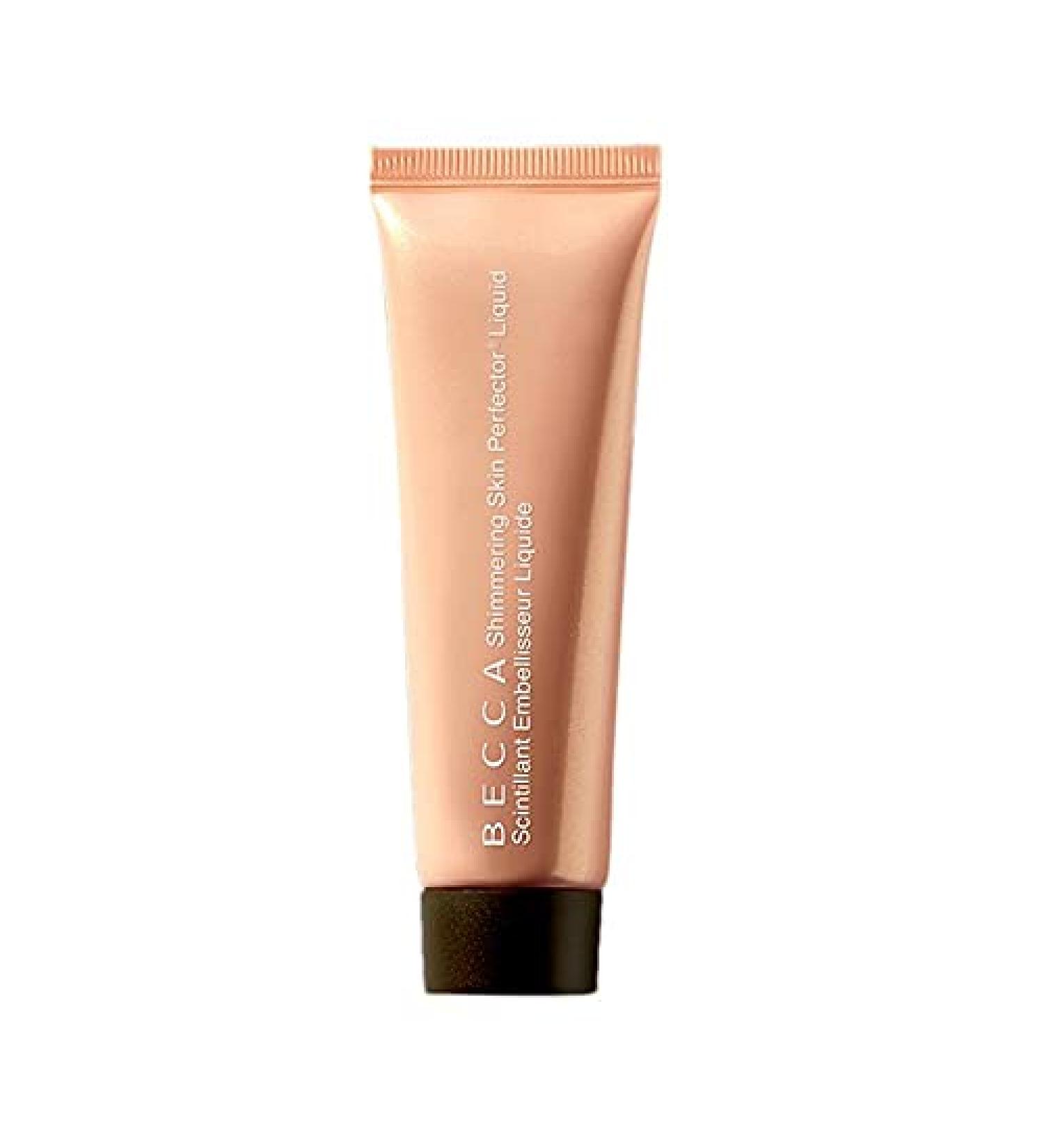 Shimmering Skin Perfector Liquid - Opal