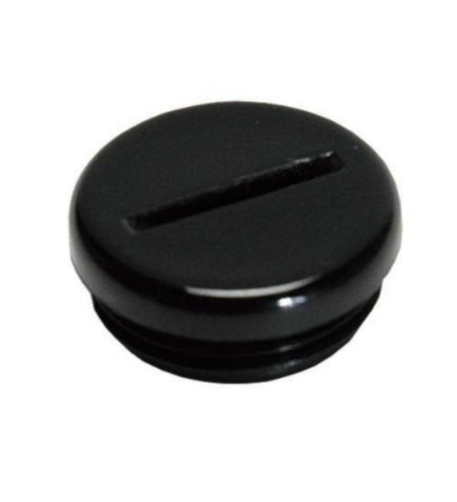 Oster Replacement Part A-5 Clipper - Brush Cap