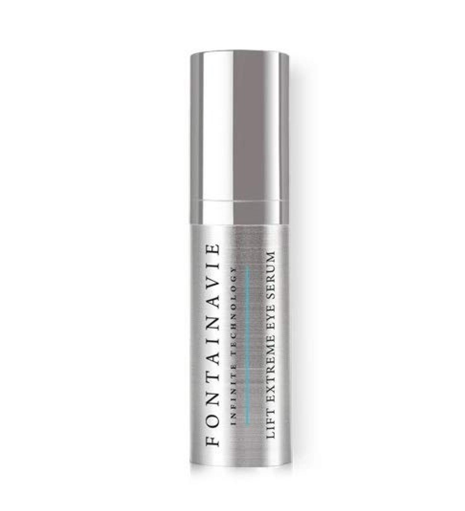 FONTAINAVIE LIFT EXTREME - Eye Serum 5 ml