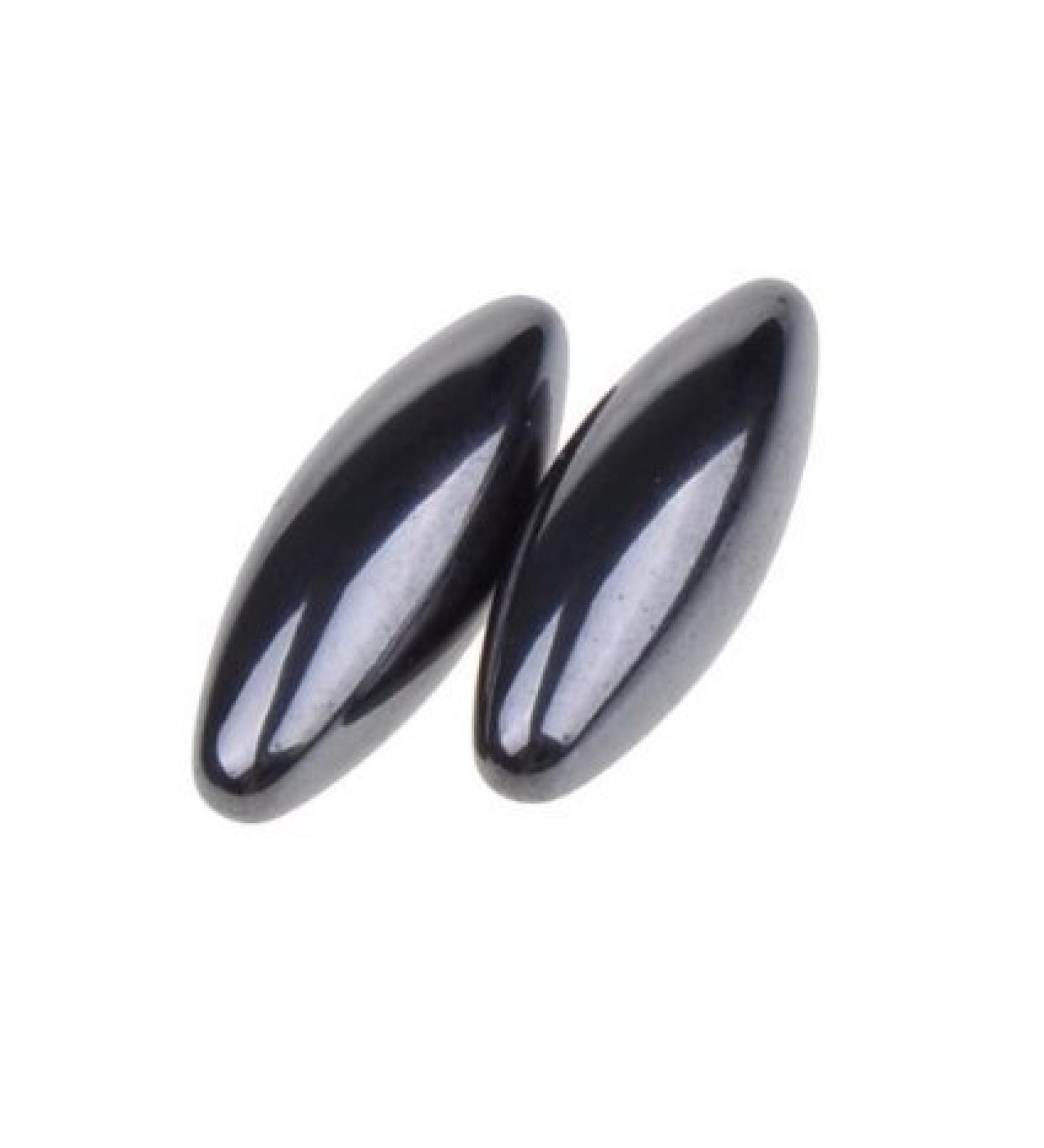 Magnet for magnetic therapy