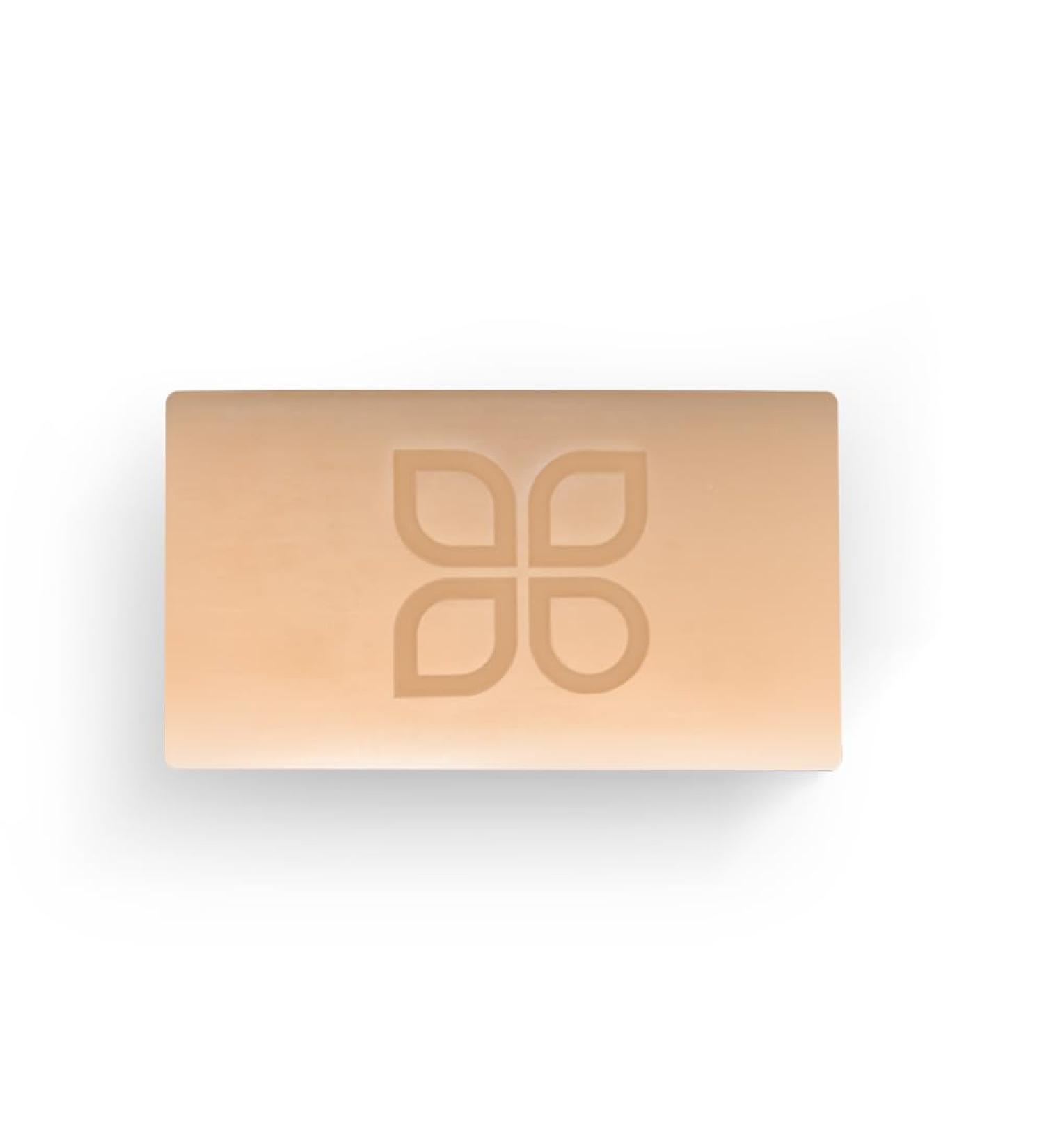 Raypath soap with nanosilver 100 g.