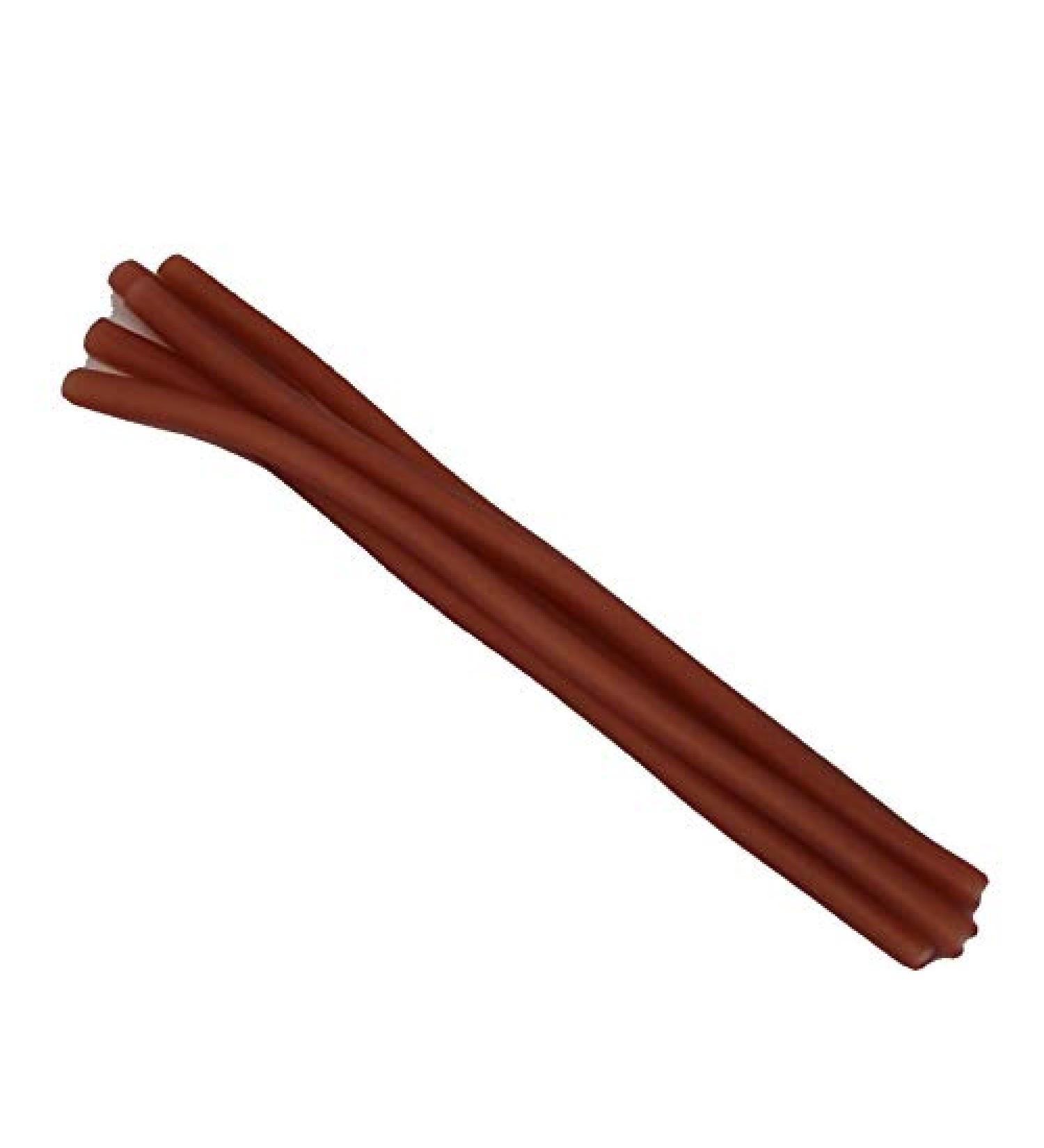 HARIBO Haribo Balla Stixx Strawberry 175g