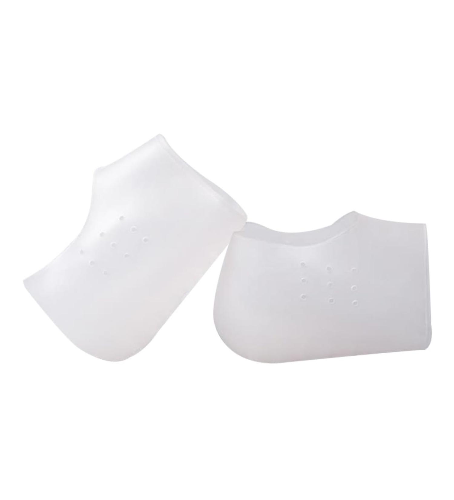 MAGICLULU Heightening Insoles for Men & Women - Anti-Slip Increase Pads for Height & Comfort - Buy Online on GoSupps.com