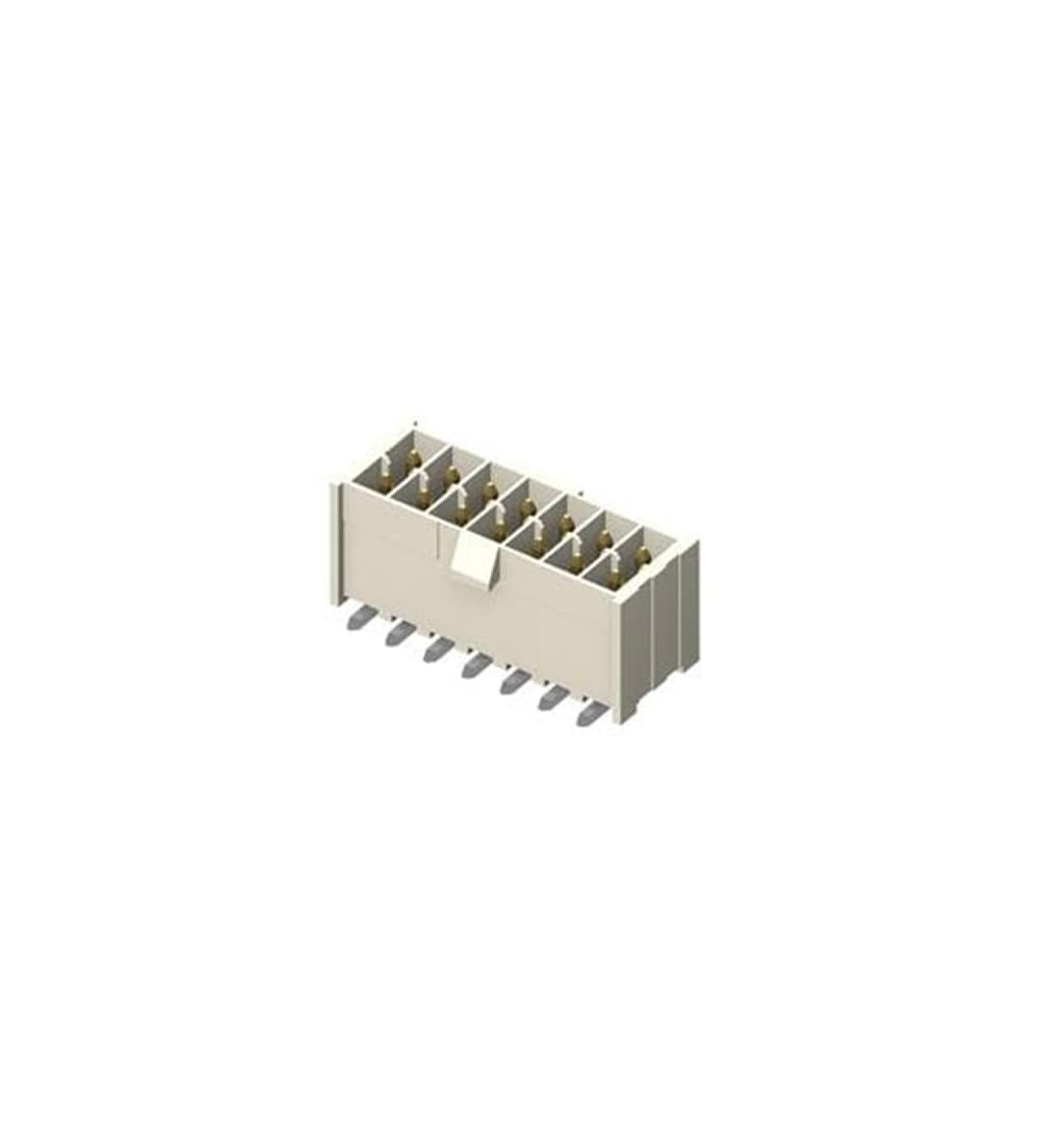 (1 pi ce) IPL1-110-01-S-D-RA-K