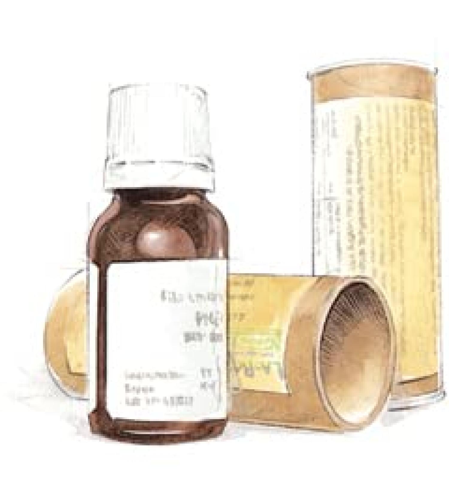 Cemon Cemon FEE - FitoEmbryoExtracts bottle of 15 ml (Ginkgo Biloba)