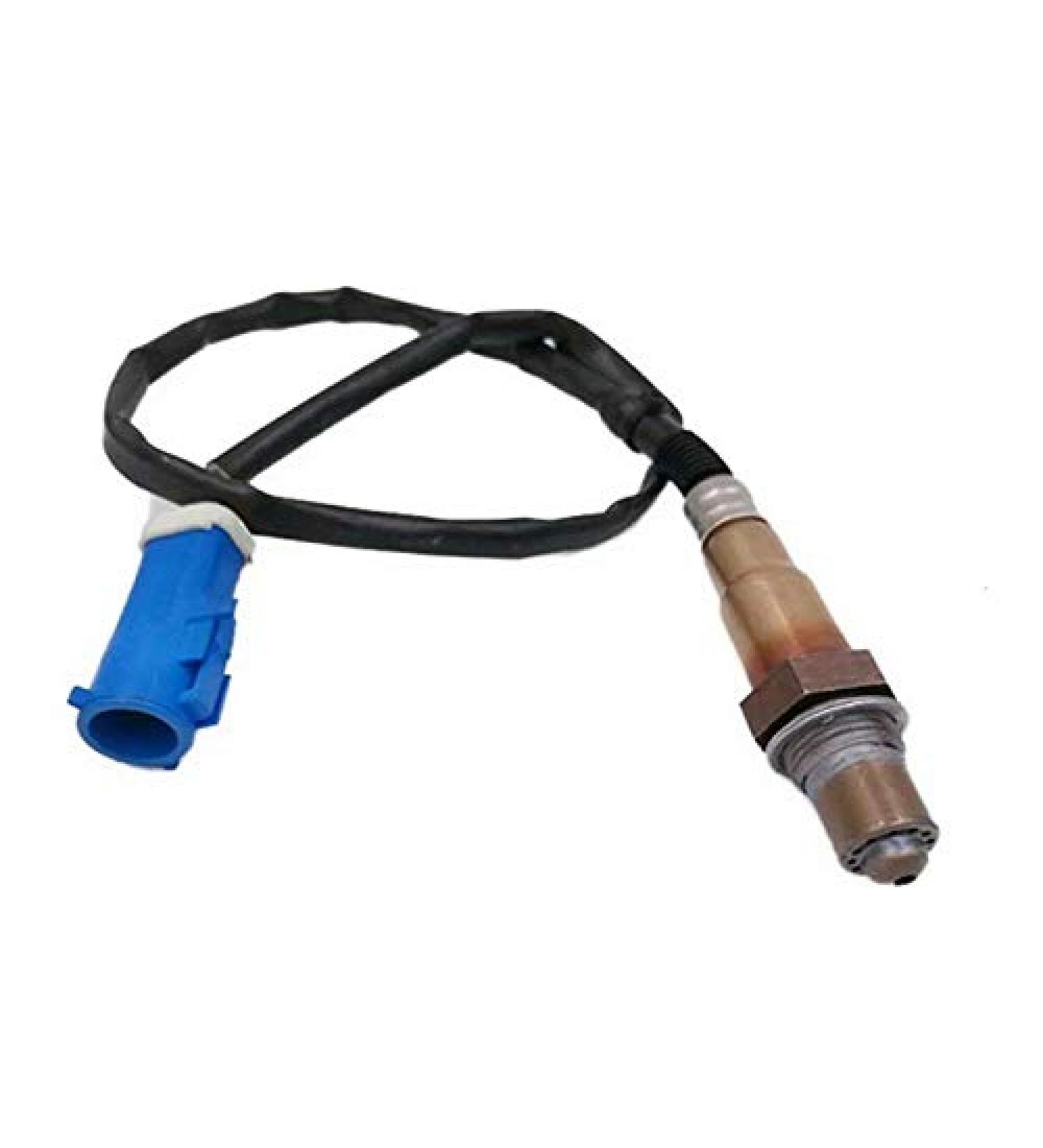 Senmubery Probe Oxygen Sensor for Focus 2 3 C-Max 0258006569 3M51-9G444-AA BLUEPLUG - Buy Online on GoSupps.com