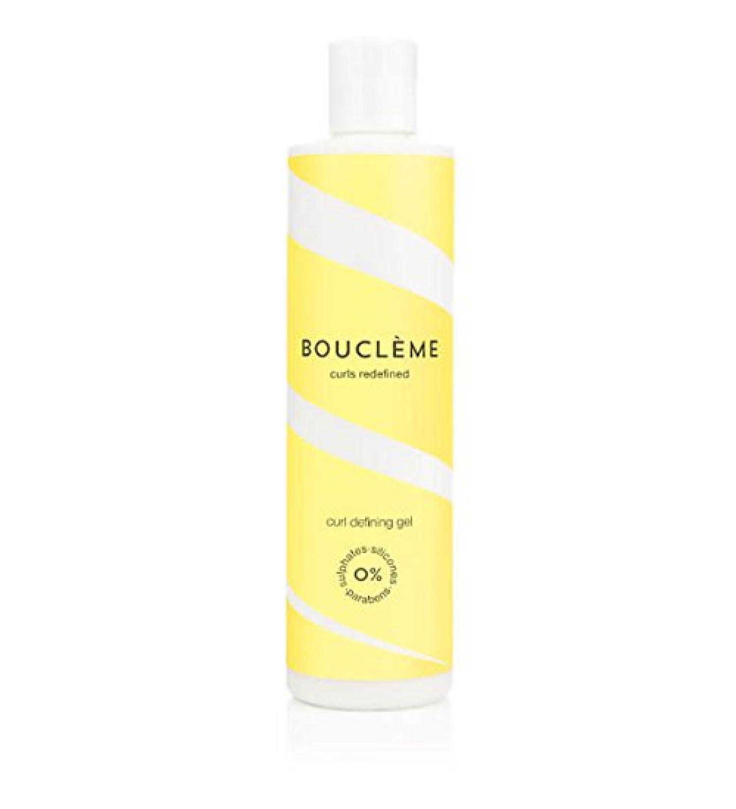 Boucl me Curl Defining Gel 300ml