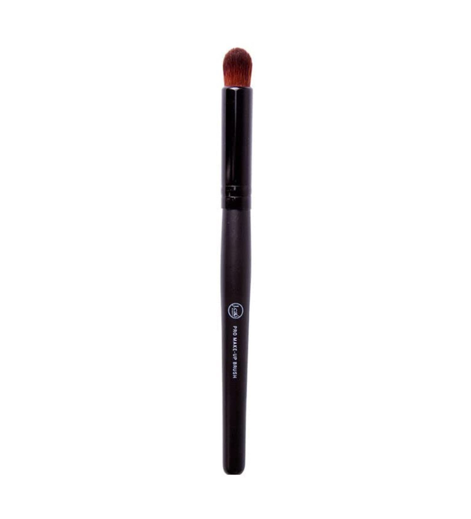 J.Cat beauty Pro Make up BR07 - Blending Brush