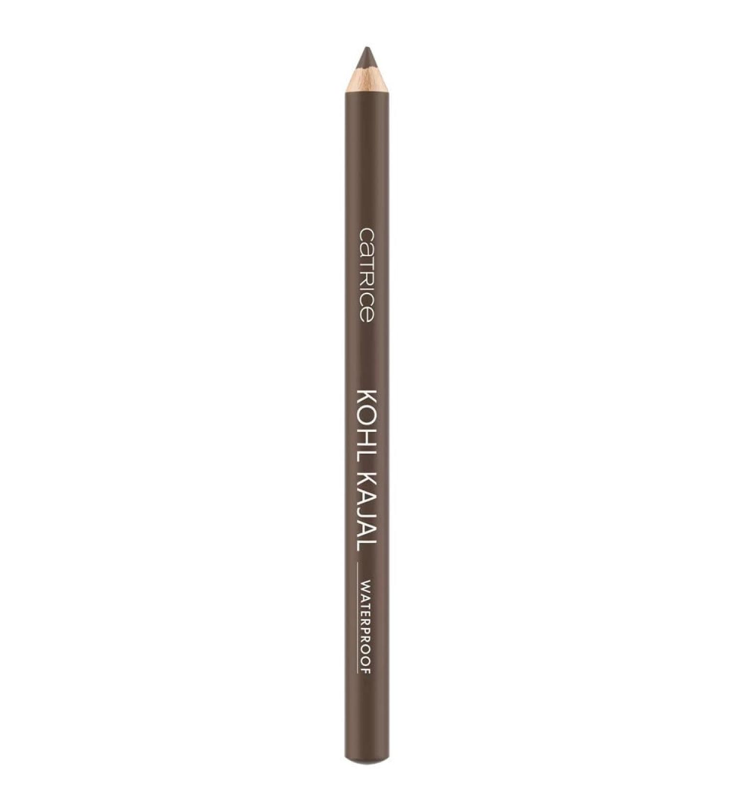 Buy KH Waterproof Kohl - 0.78g Colored Eyeliner for Long-Lasting Makeup | International Shipping Available - Buy Online on GoSupps.com