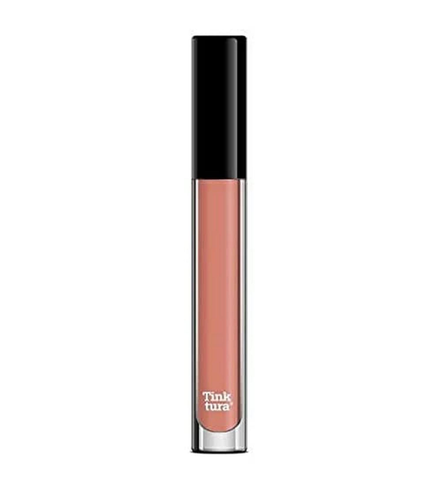 Tinktura Kissproof Matte Liquid Lipstick - Shameless