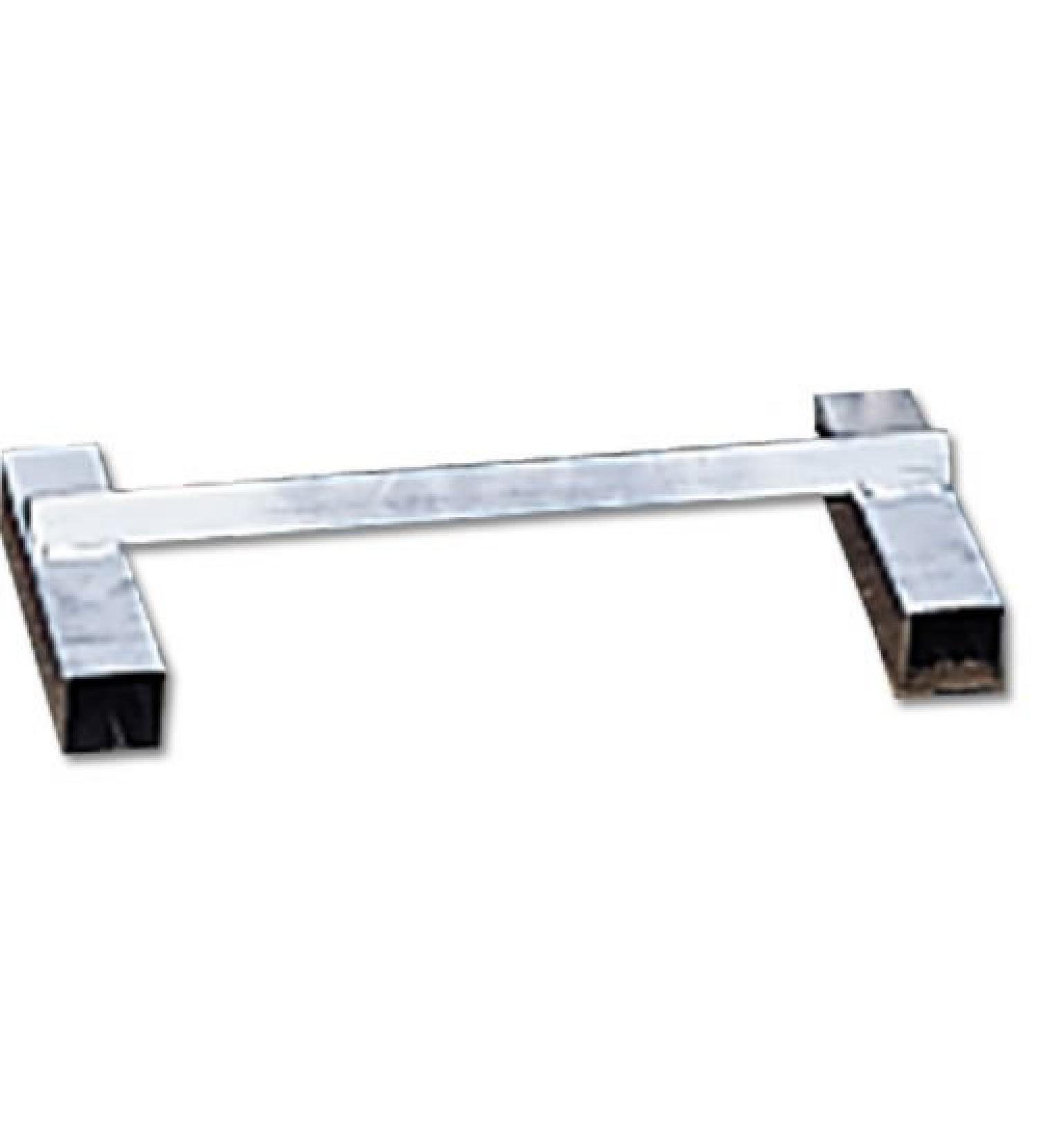 Youth Pitcher's Plate Insert & Anchor Only