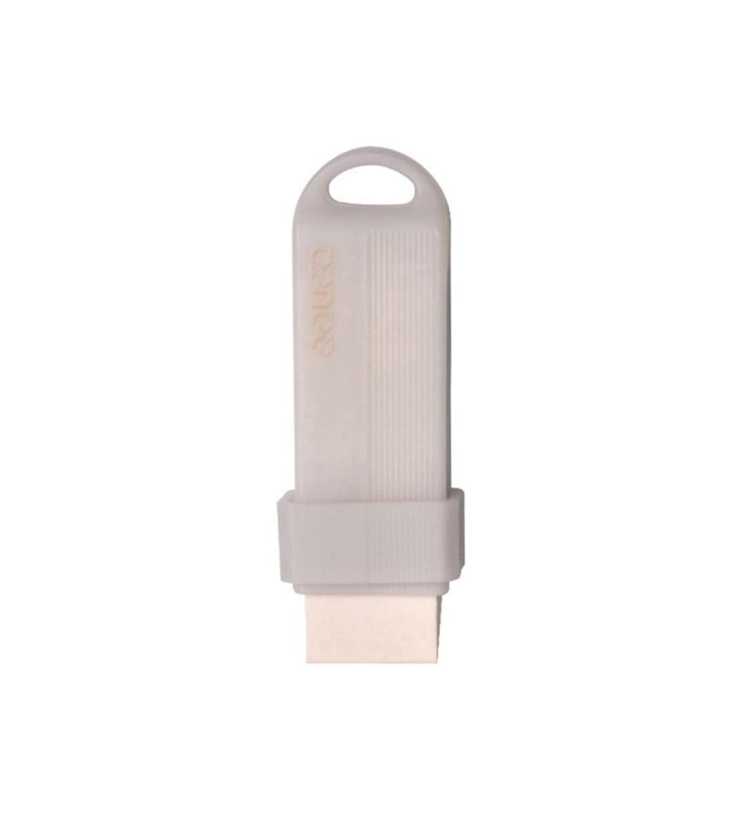 ecaqlin Resuable Stain Remover Cleaning Supplies Rubber Eraser Kitchen Faucet Limescale Eraser BathroomGlass Stain Rust Remover CleaningSupplies C - Buy Online on GoSupps.com