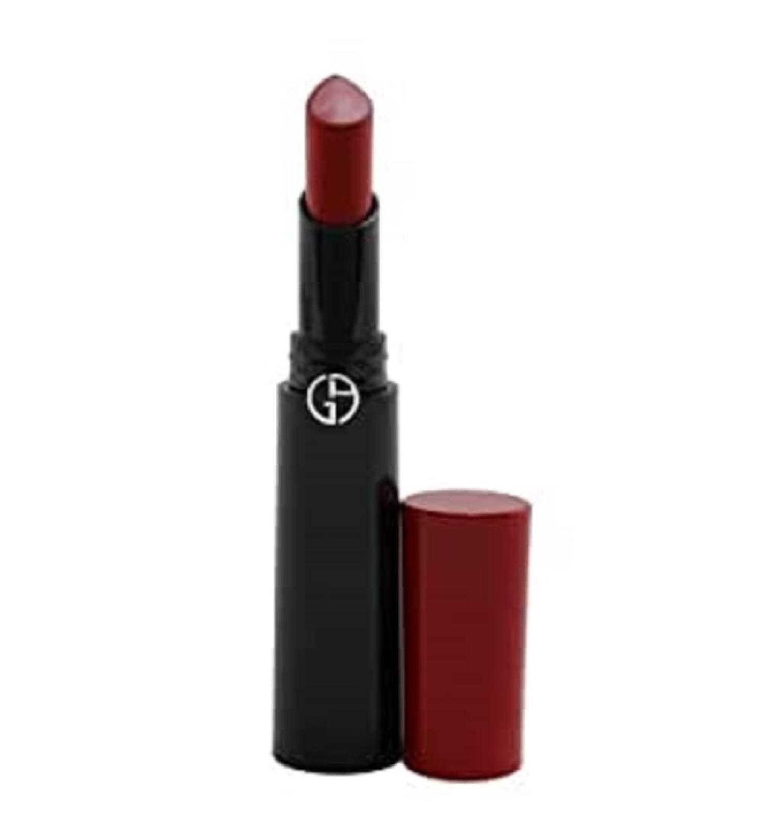 Giorgio Armani Lip Power 400 3.1 G.