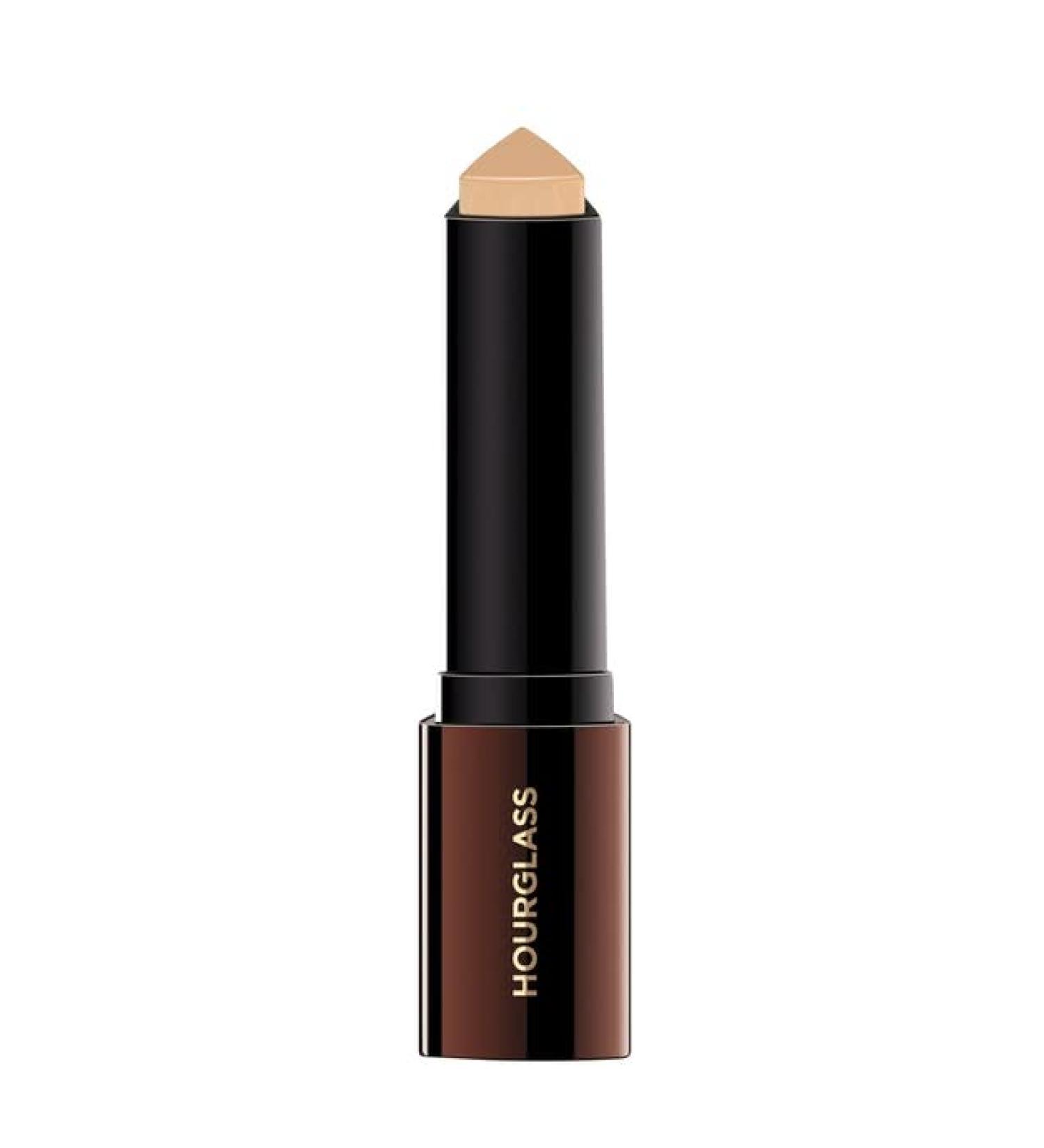 Hourglass Vanish Seamless Finish Foundation Stick - PORCELAIN | Long-Lasting Full Coverage - Buy Online on GoSupps.com