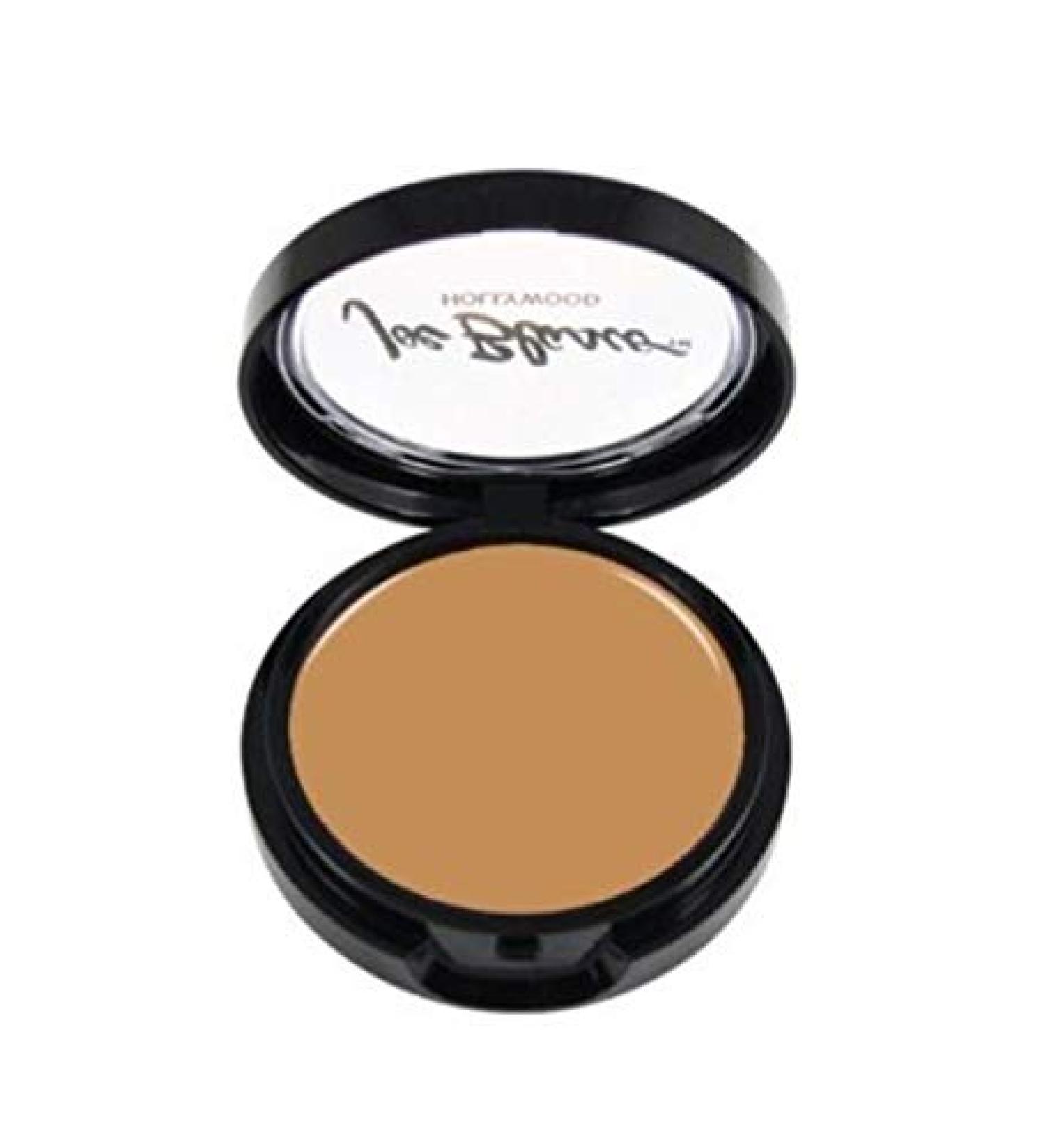 Joe Blasco - UltraBase Special Medium Olive 2 High-pigment Cream Base - UltraBase Special Medium Ol