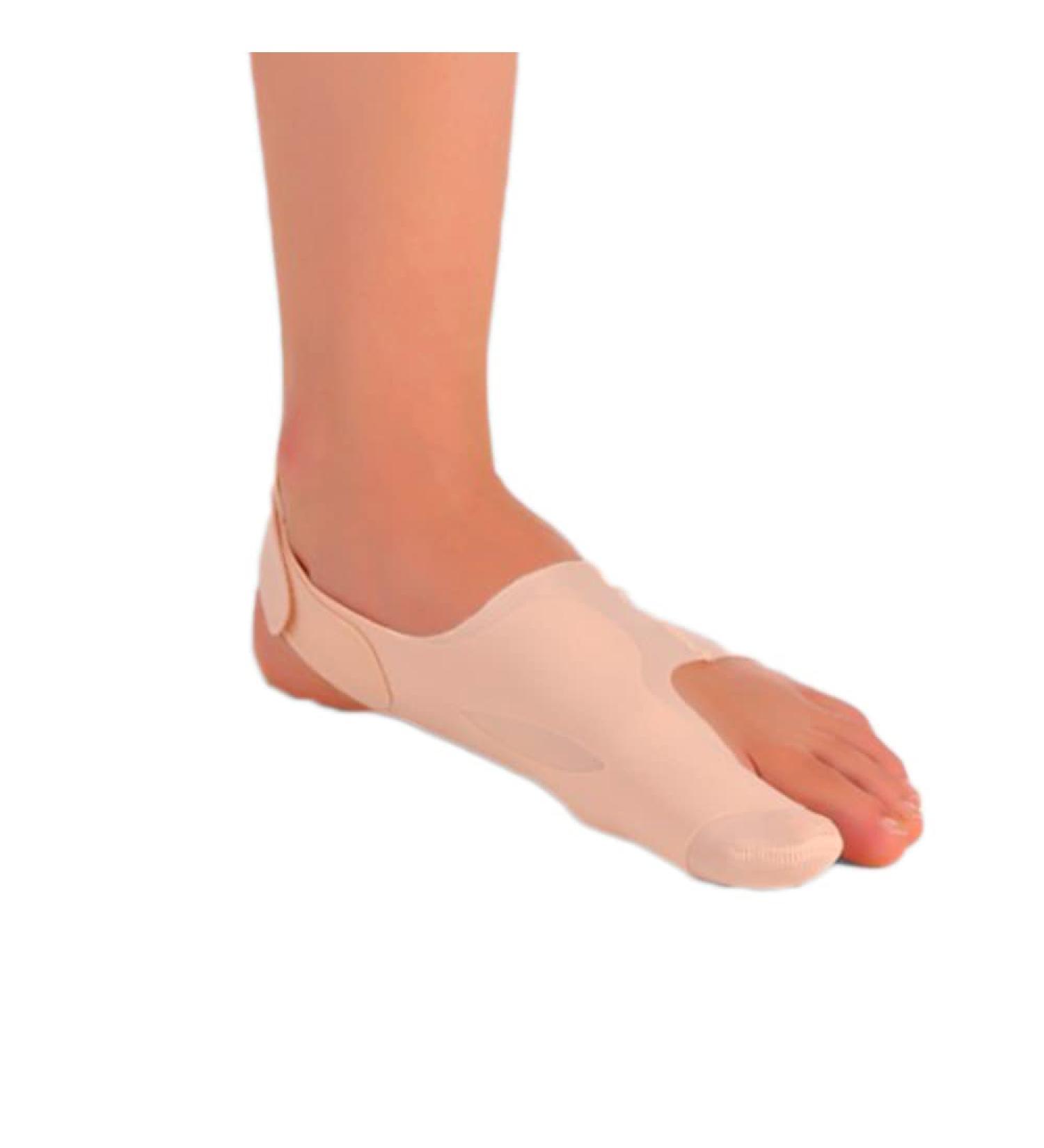 FGP Srl Pro Hallux Glia XL Art. Prt-S15NVSX Blue