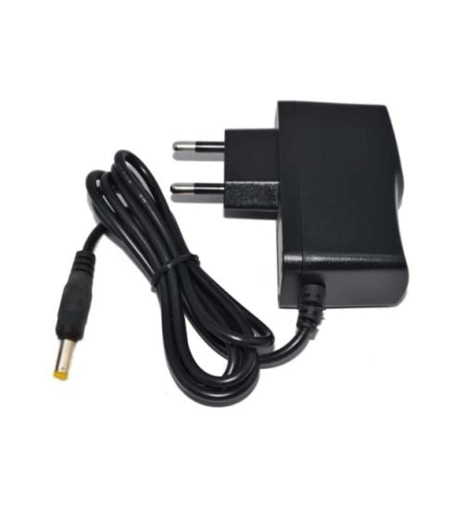 TOP CHARGEUR * Power supply adapter charging cable charger 5V for shaver Remington PG6025