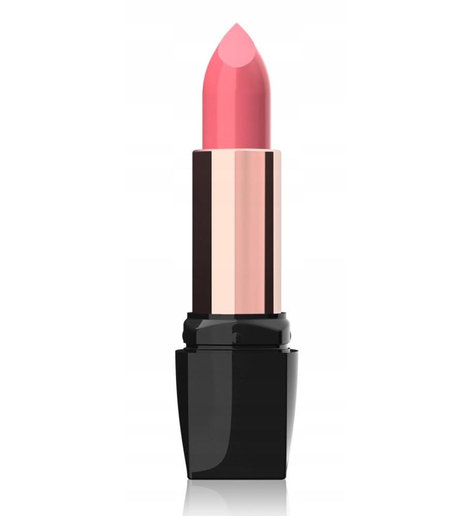  Golden Rose Golden Rose Satin Lipstick - Buy Online on GoSupps.com