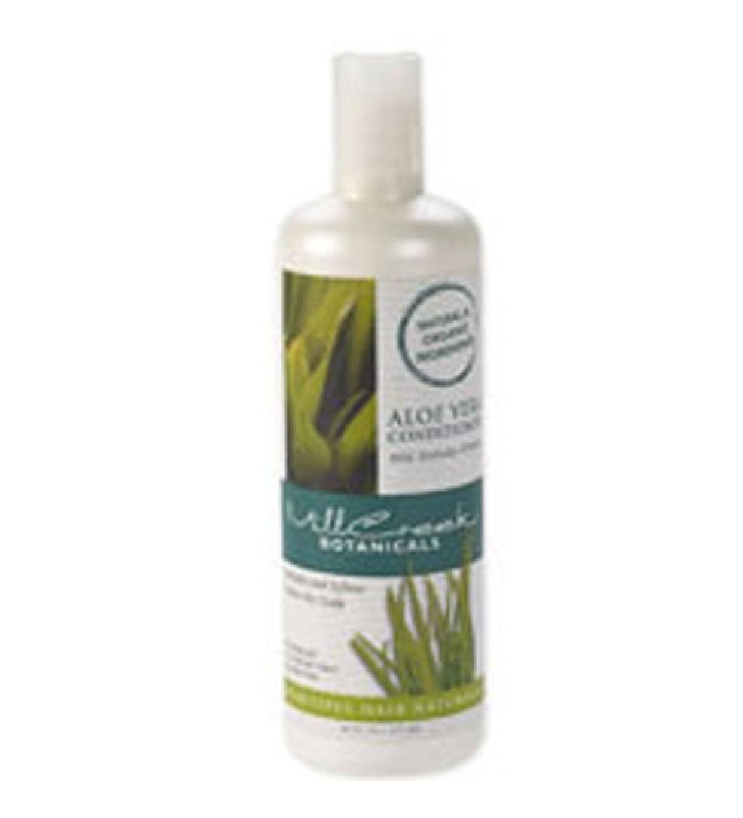 Millcreek Condtnr Aloe Vera