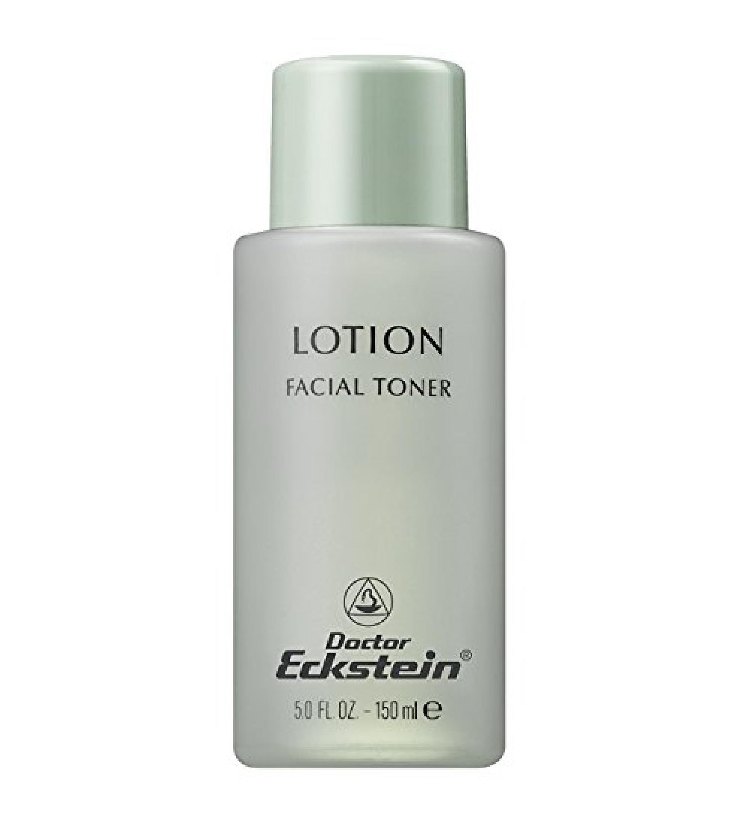 Lotion Facial Toner