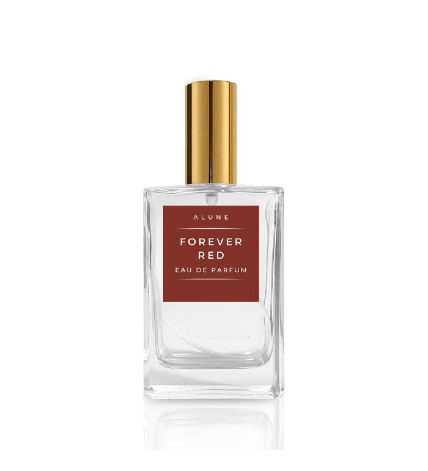 Perfume Inspired by B&BW Scents (Forever Red 1.7oz | 50ml Spray) Forever Red 1.7oz | 50ml Spray