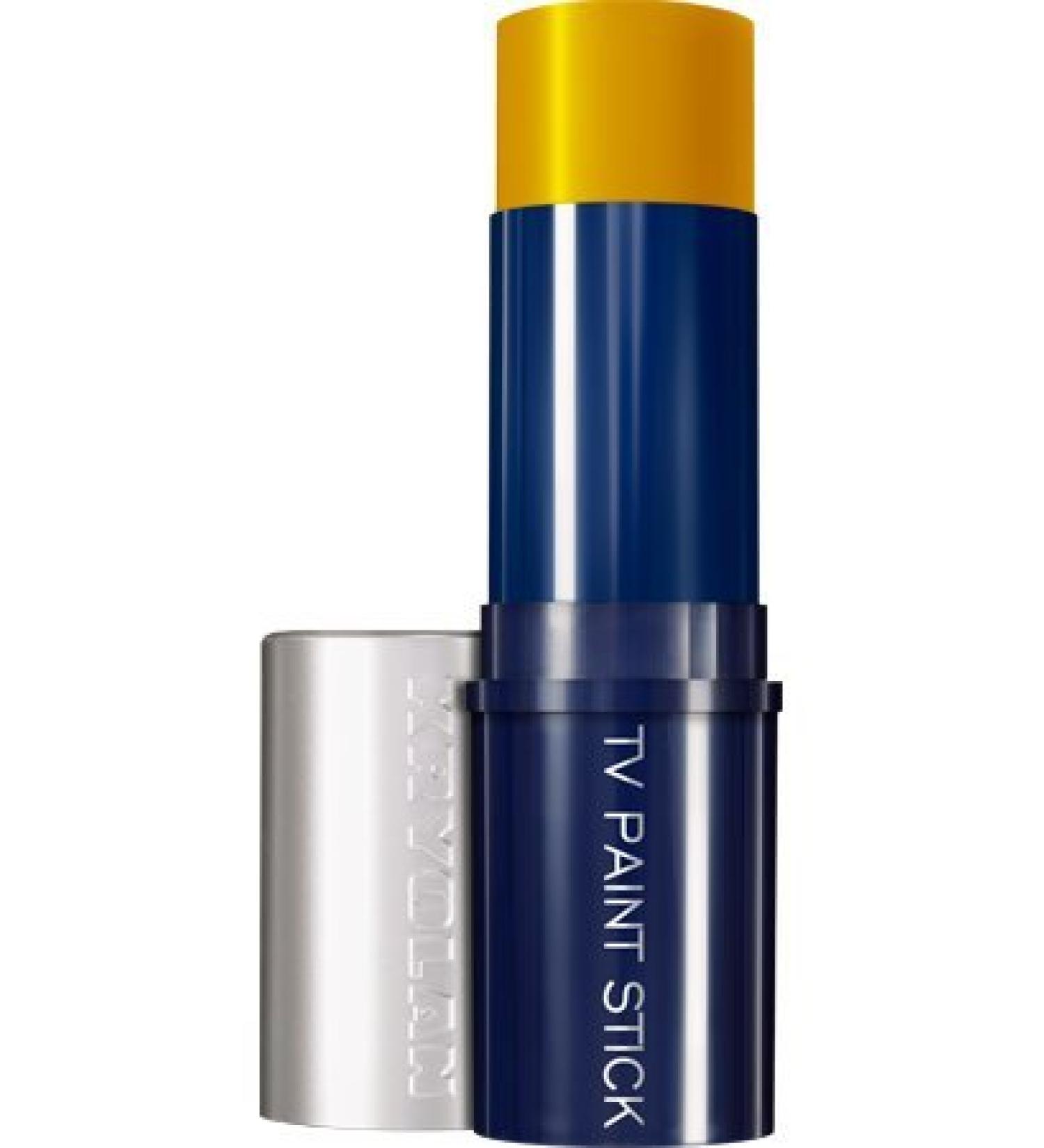 Kryolan 5047 TV Paint Stick (509)
