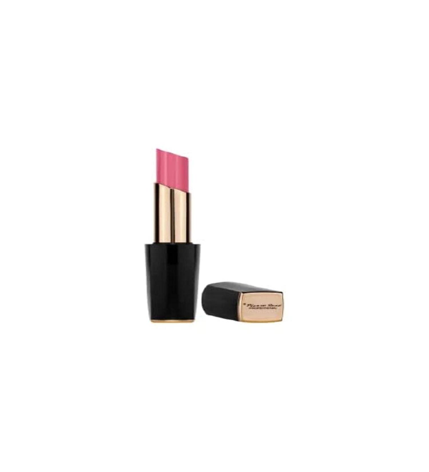 PIERRE RENE Cashmere Lipstick 15 3G unique standard