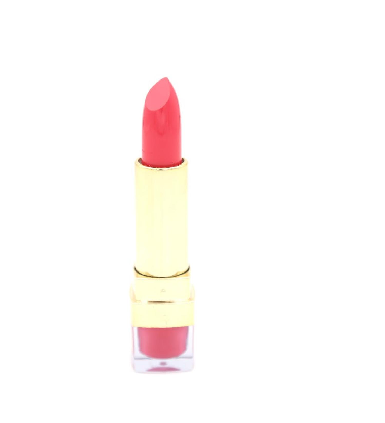Buy Matte Lipstick 06 - Long-lasting Smooth Finish | International Shipping Available - Buy Online on GoSupps.com
